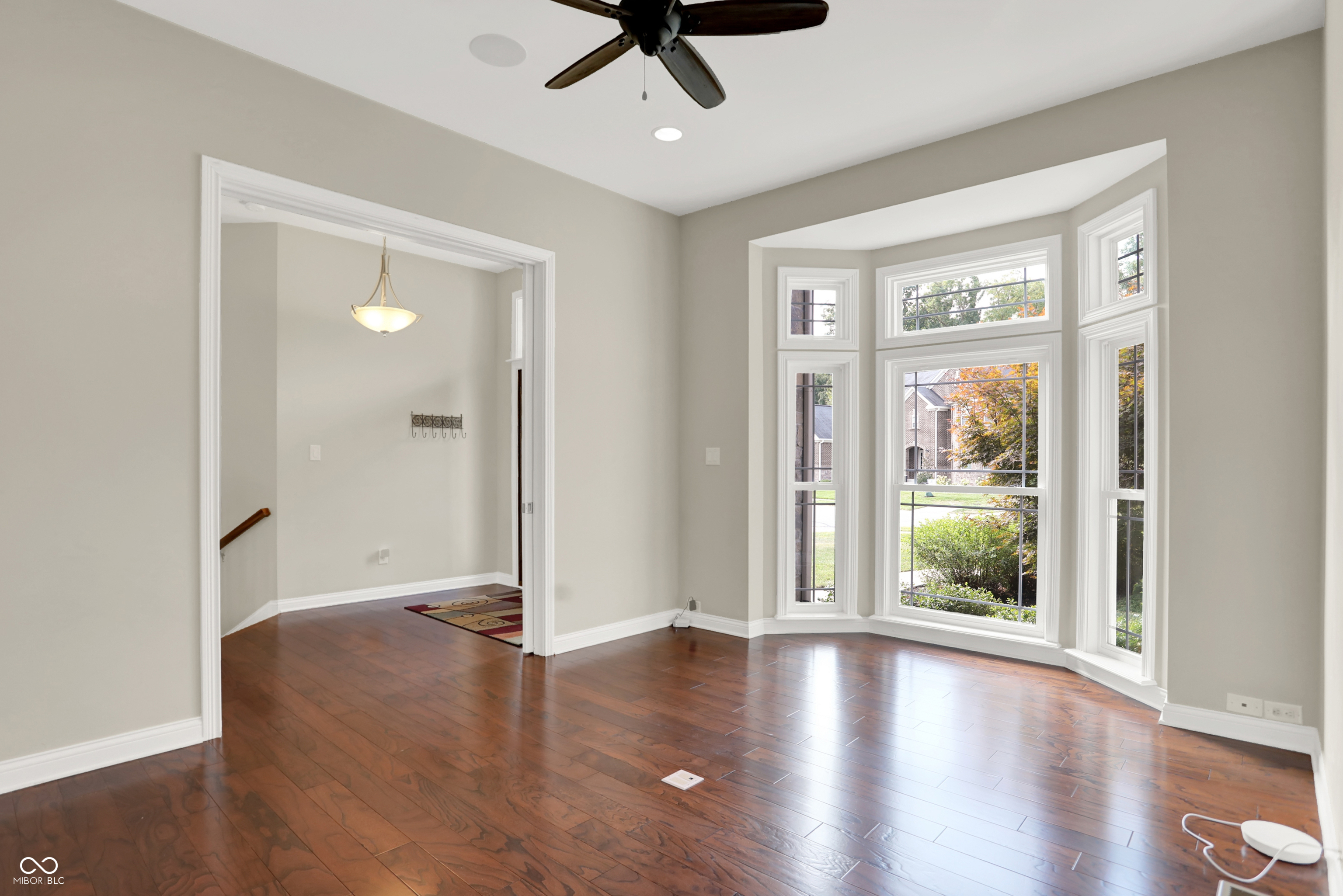 11526 Wood Hollow Trail