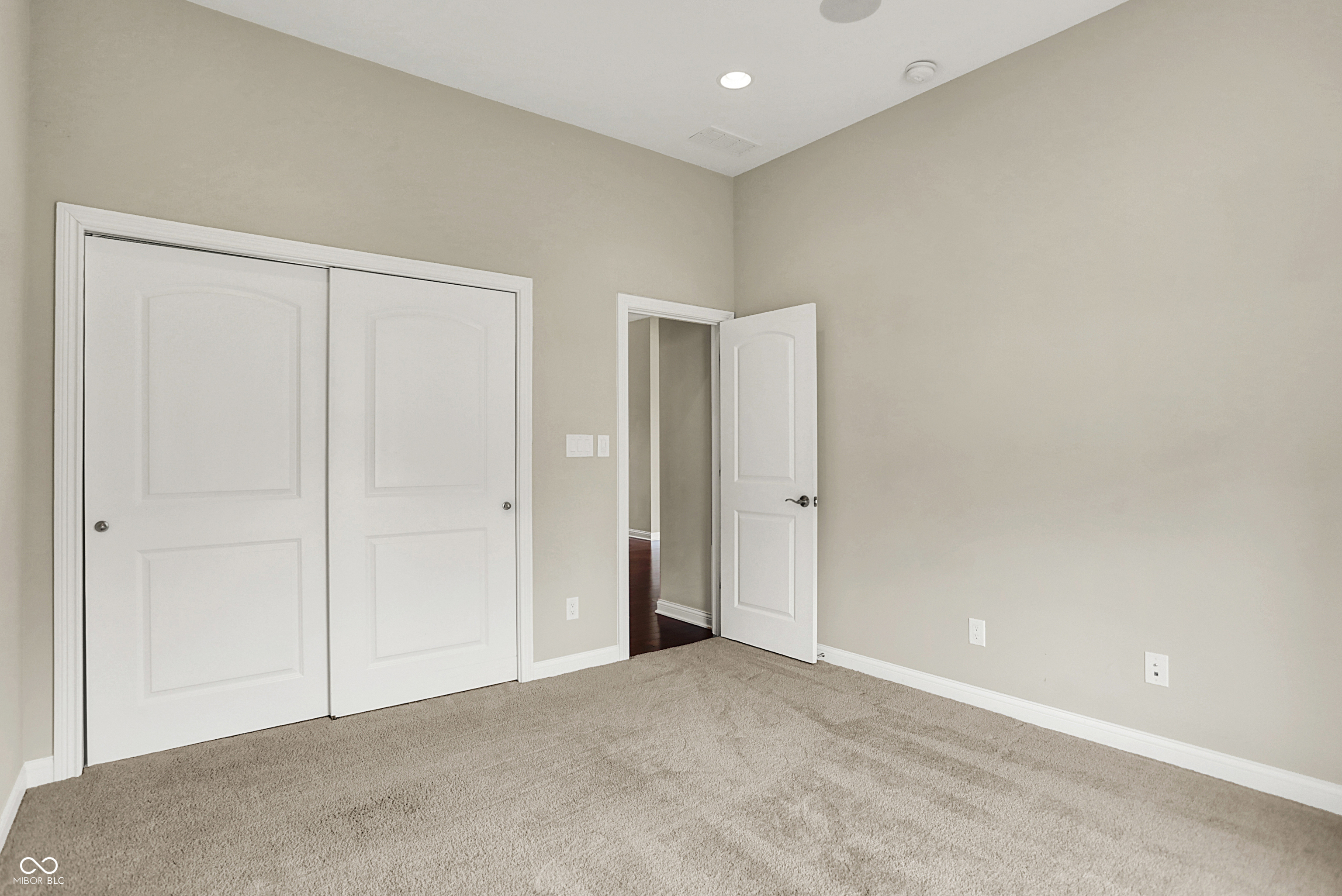 11526 Wood Hollow Trail