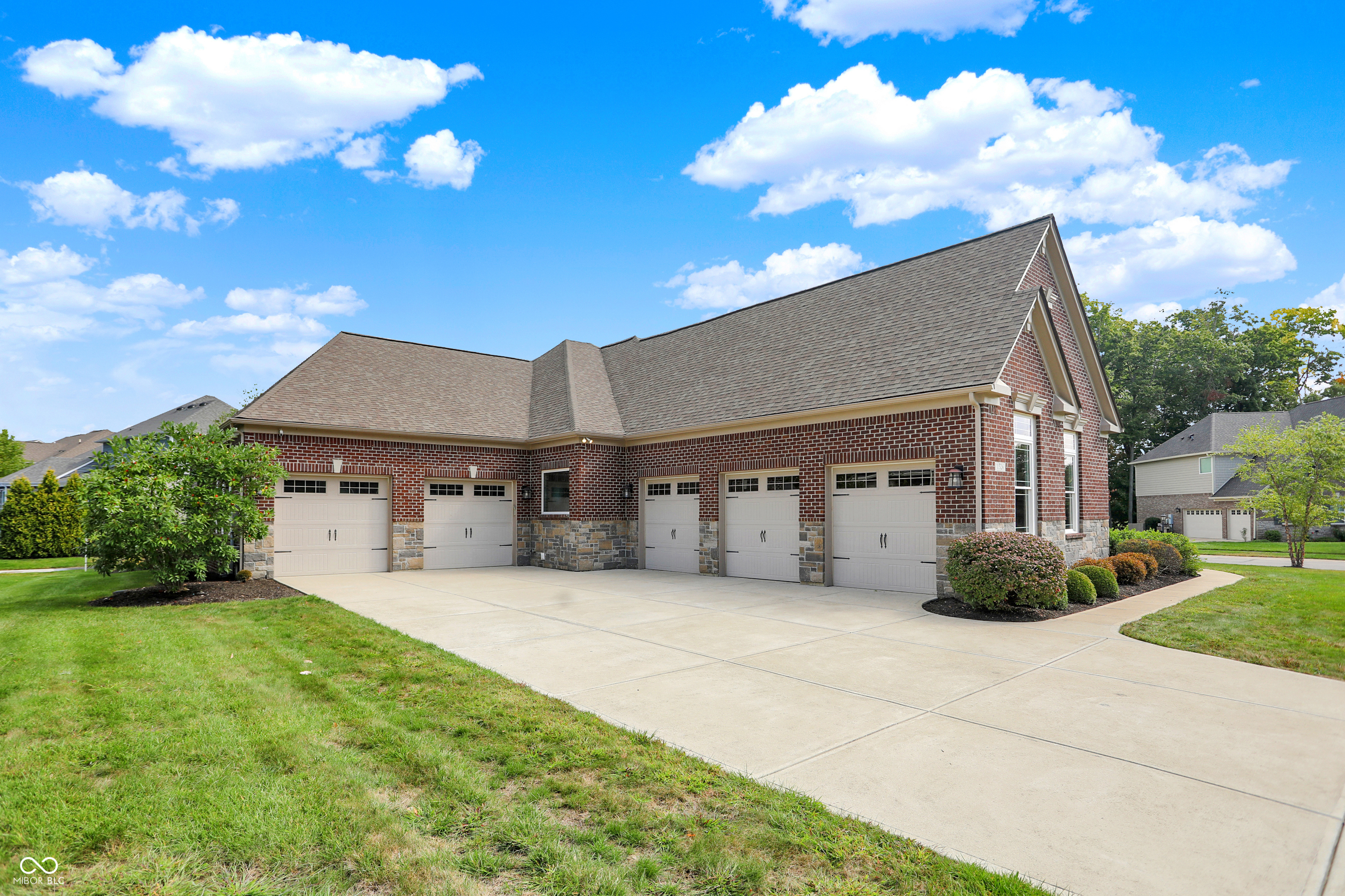 11526 Wood Hollow Trail