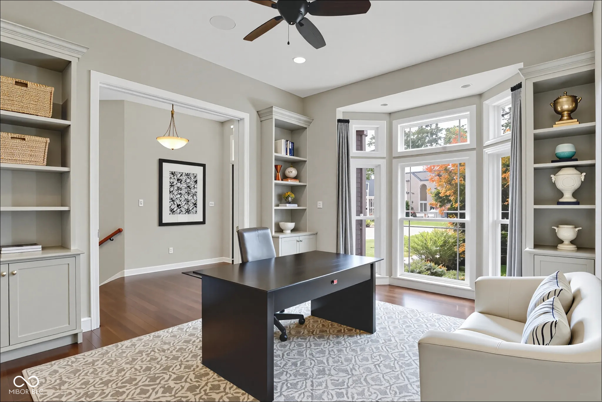 11526 Wood Hollow Trail