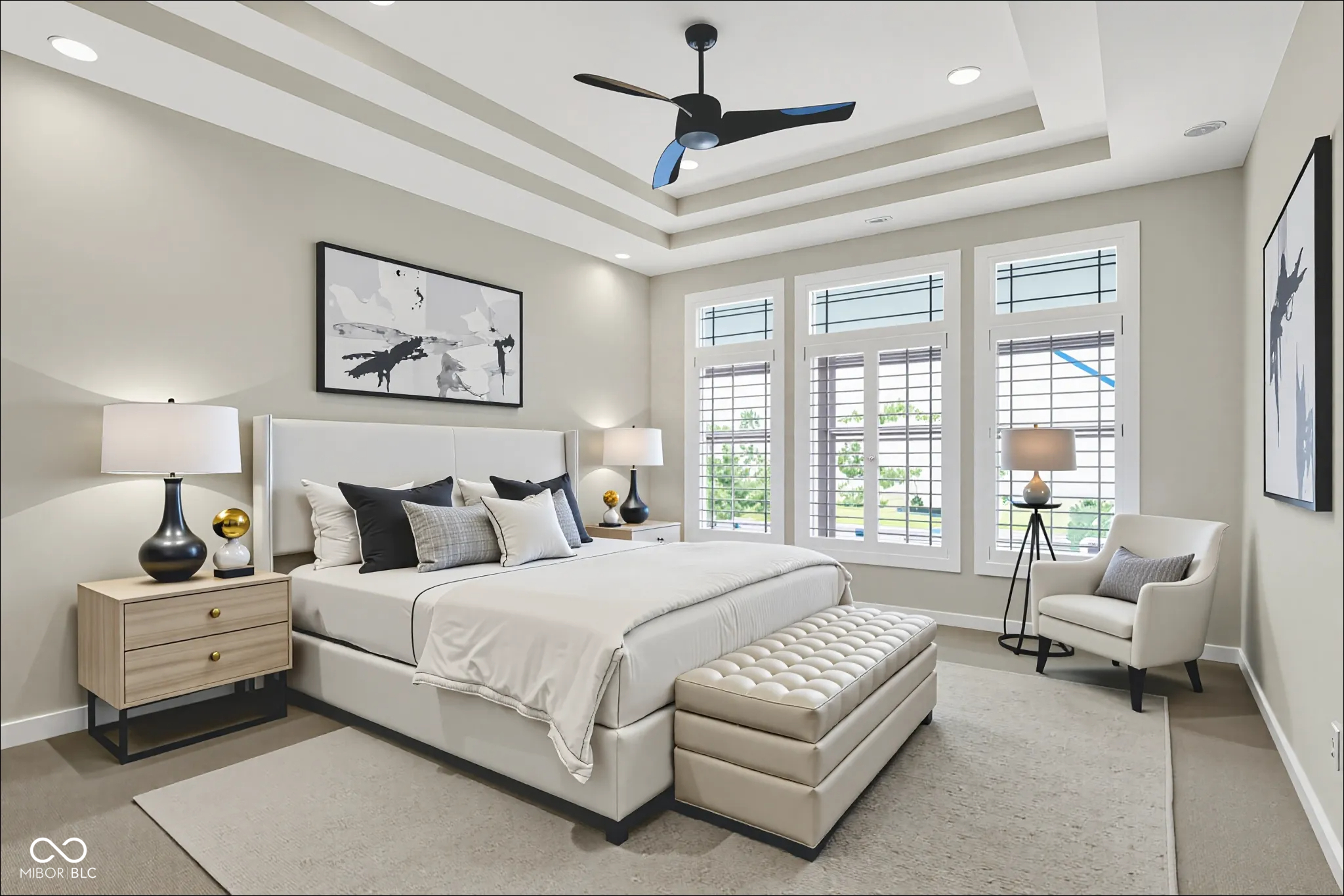 11526 Wood Hollow Trail