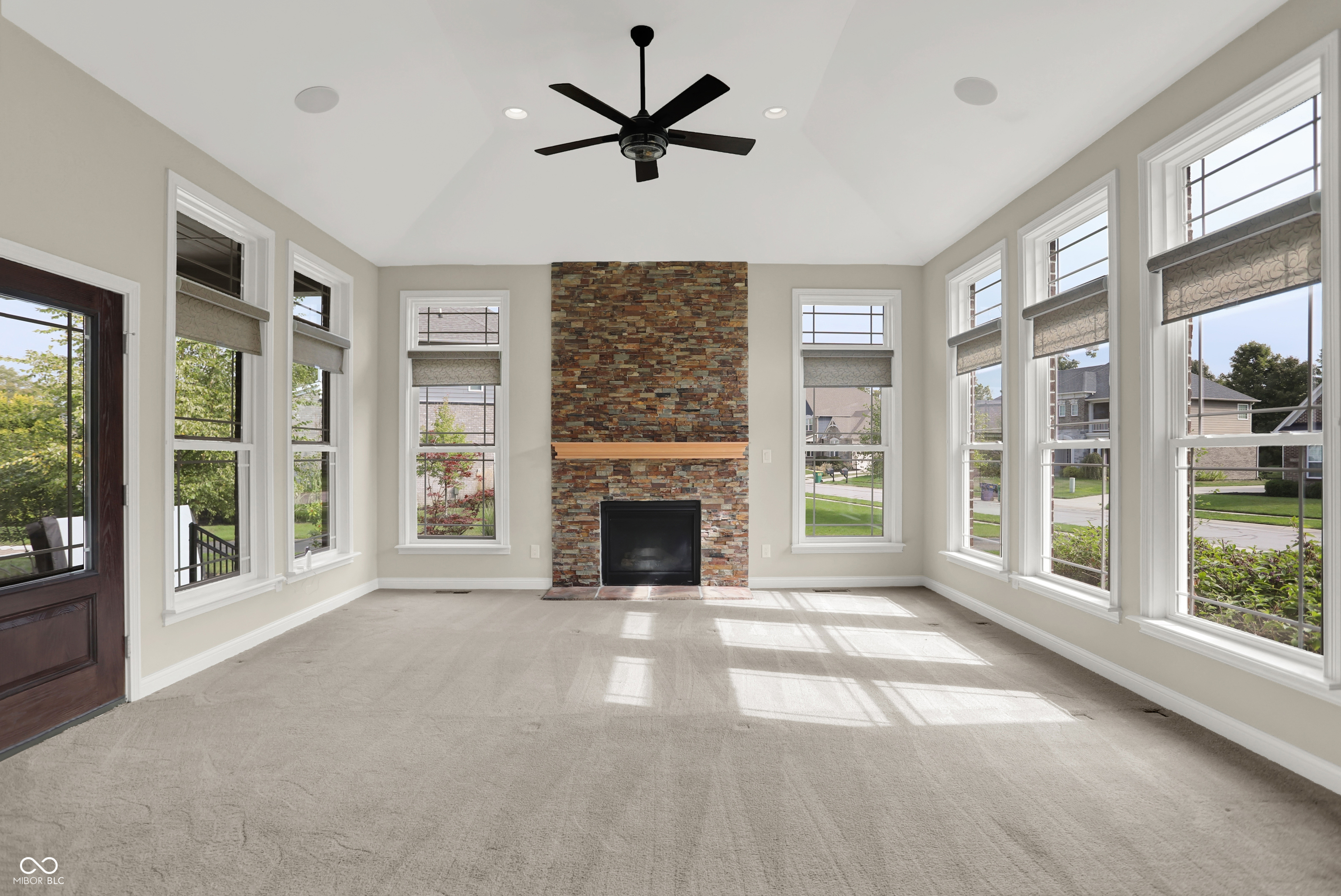 11526 Wood Hollow Trail