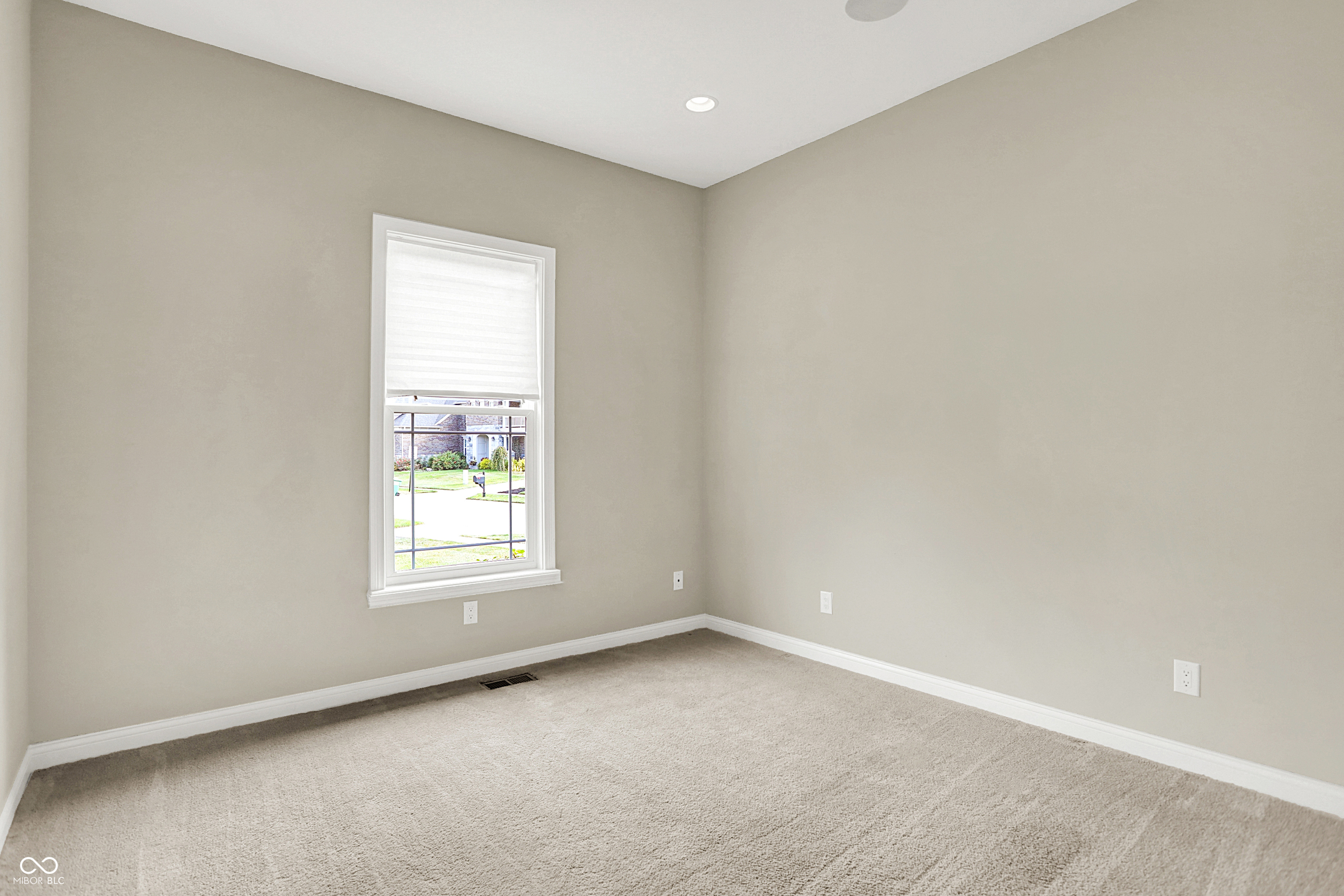 11526 Wood Hollow Trail