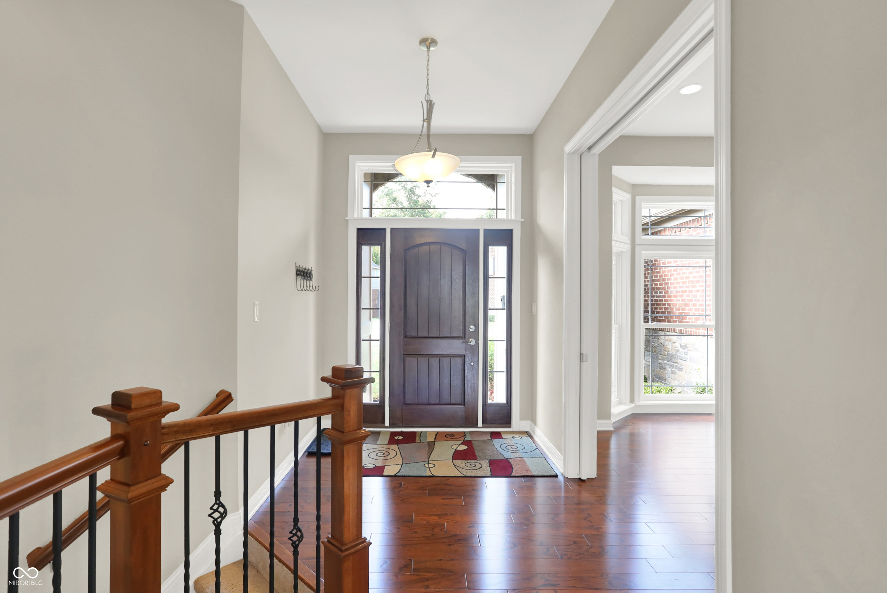 11526 Wood Hollow Trail