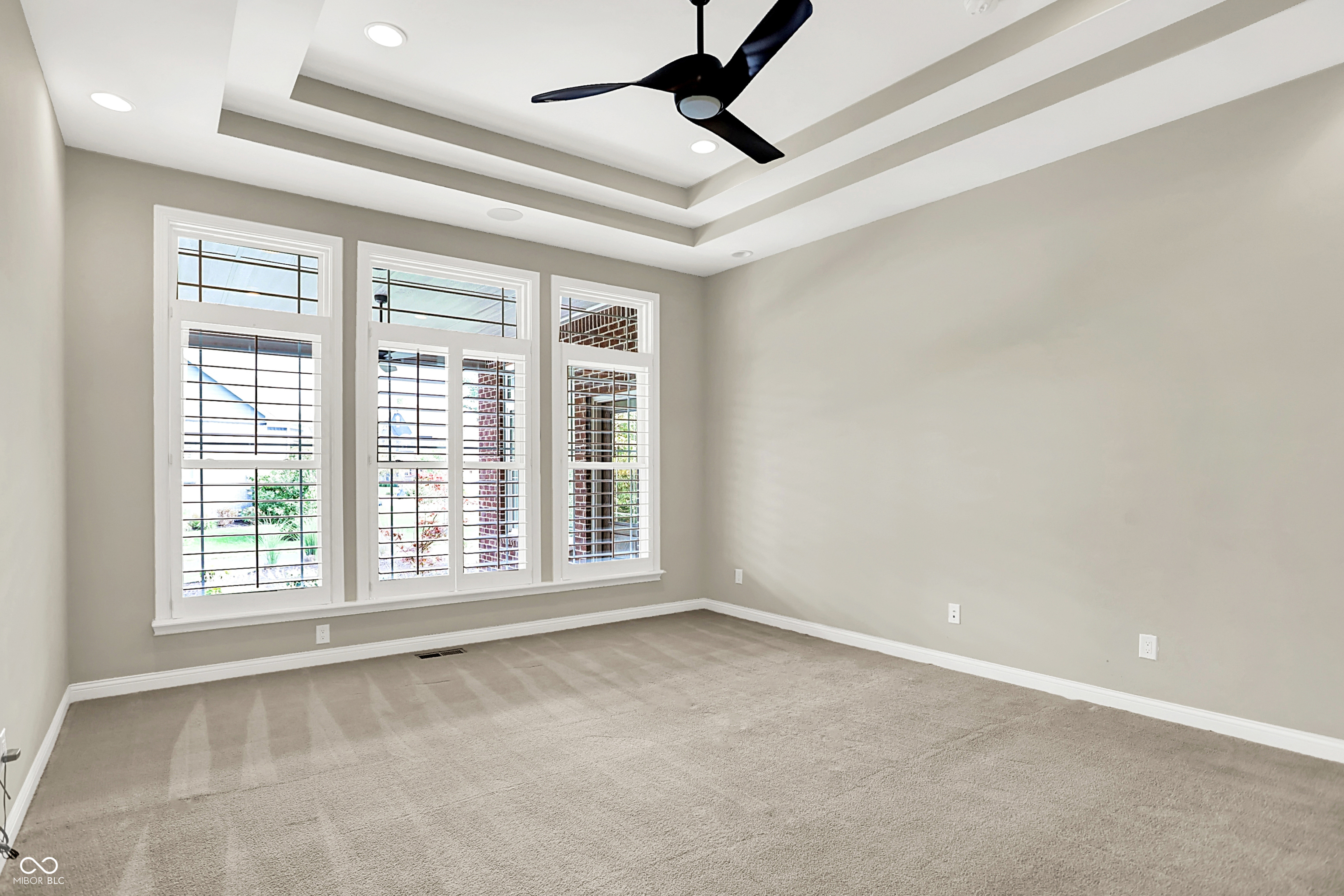 11526 Wood Hollow Trail