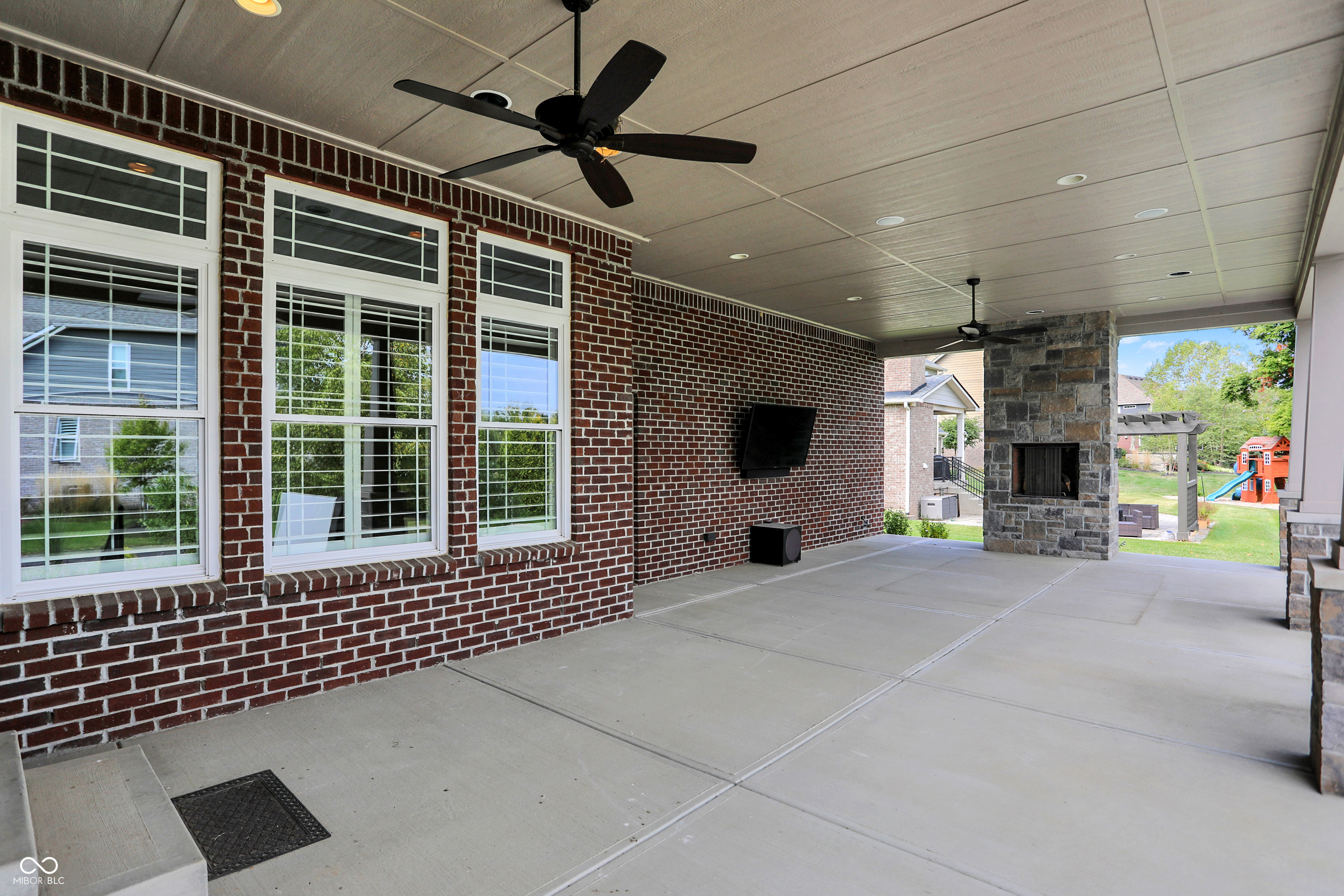 11526 Wood Hollow Trail