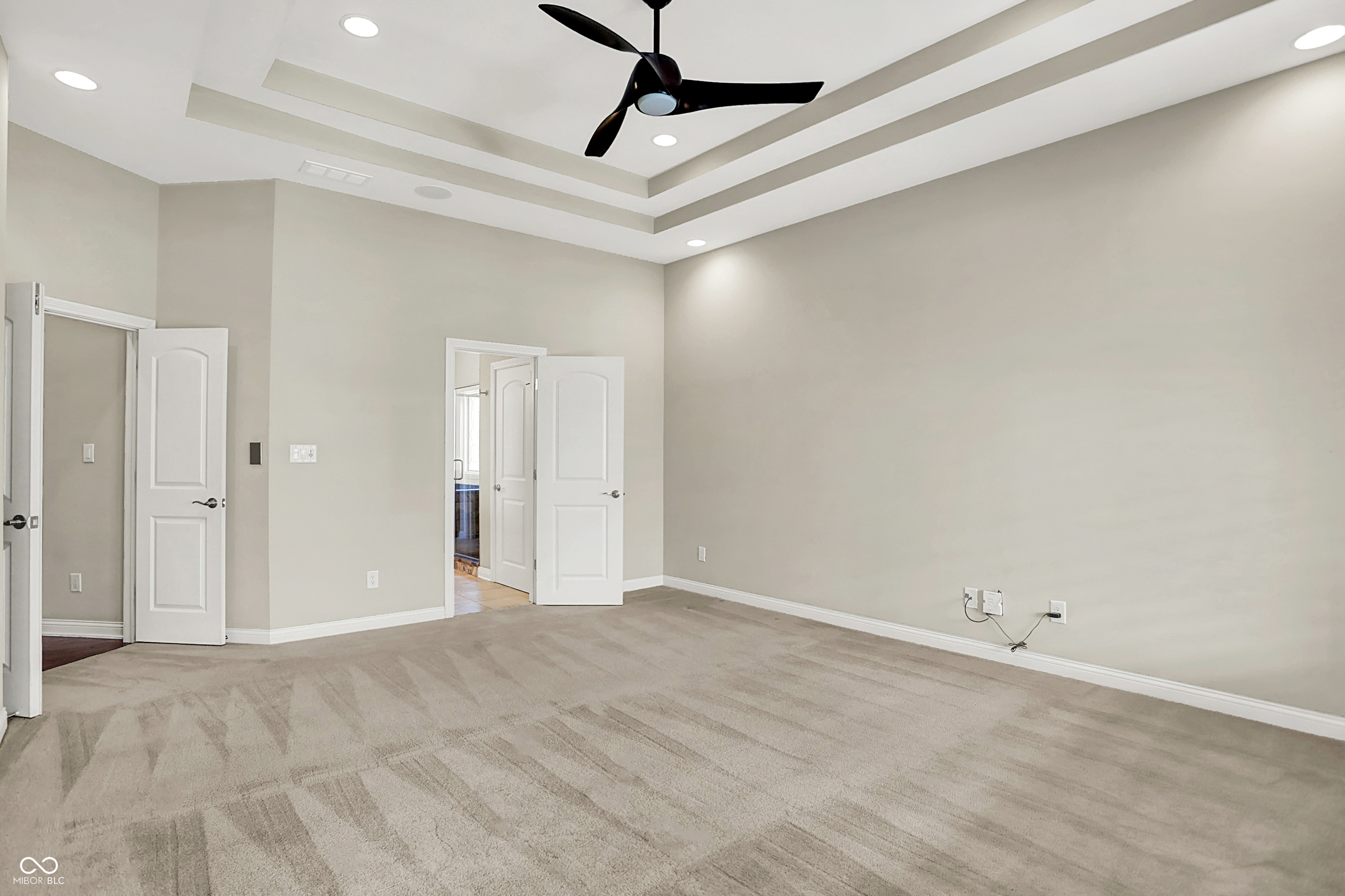 11526 Wood Hollow Trail