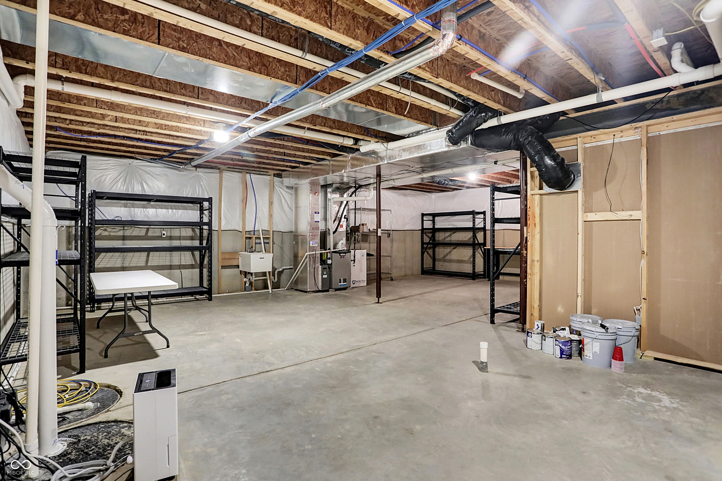 11526 Wood Hollow Trail