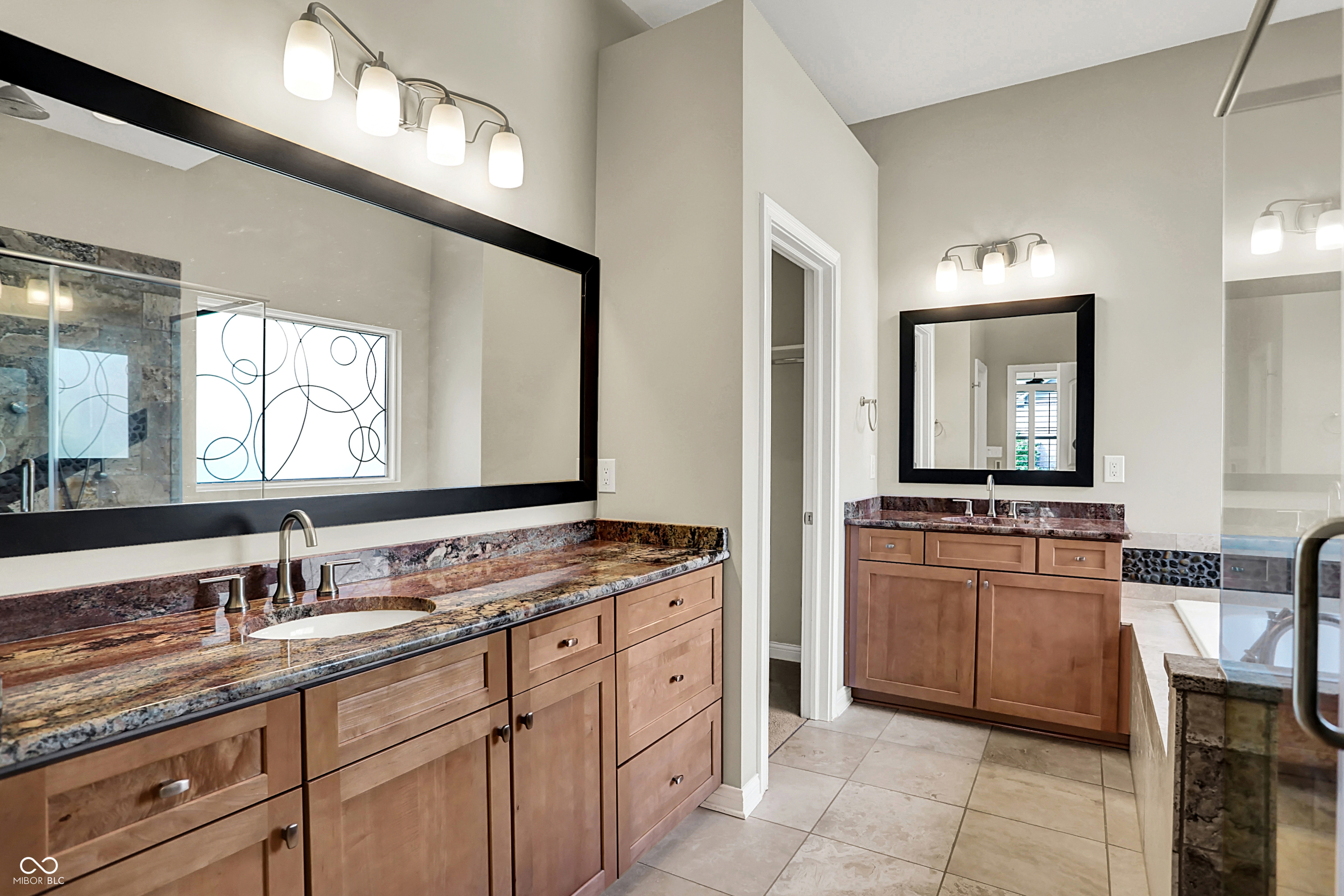 11526 Wood Hollow Trail