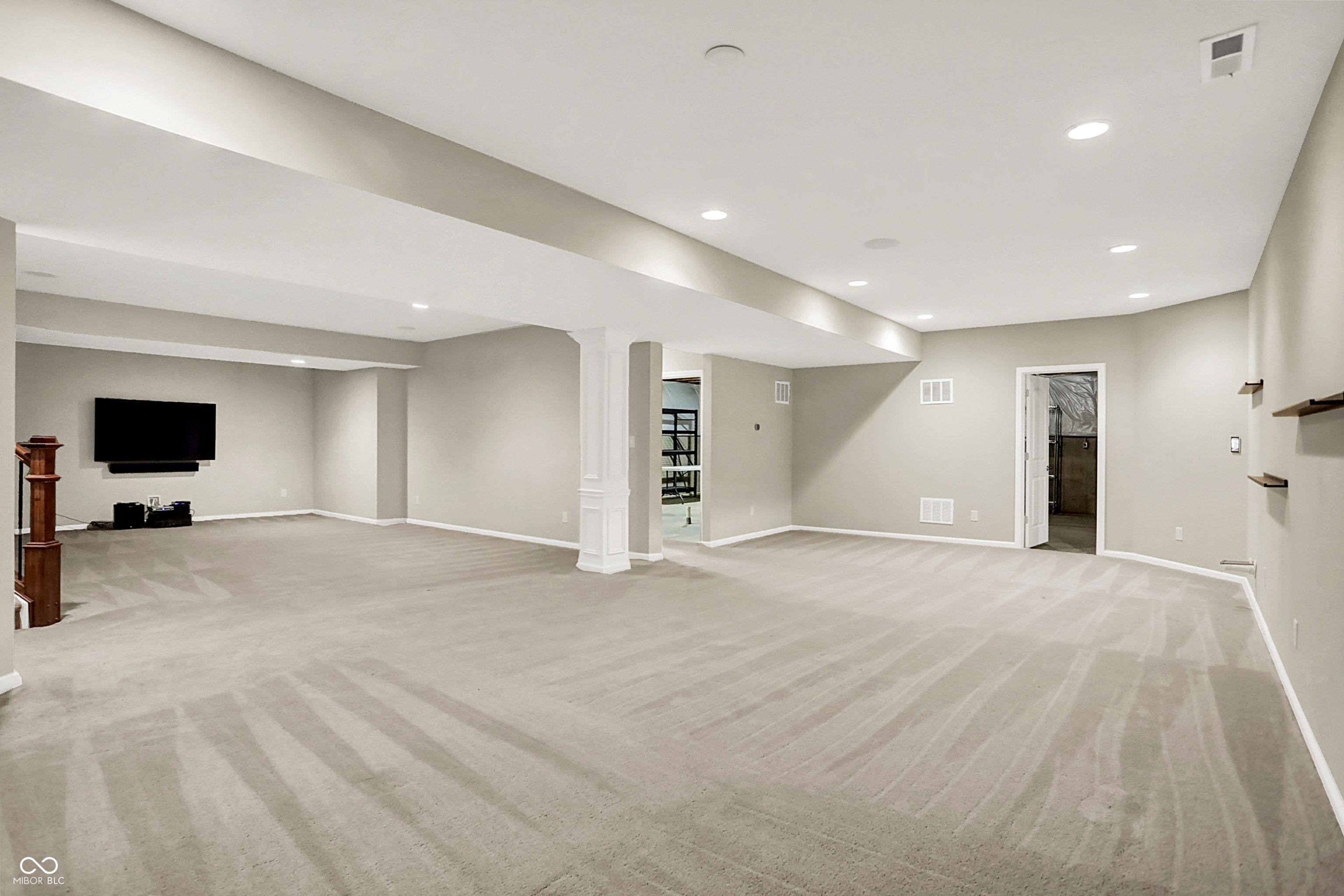 11526 Wood Hollow Trail