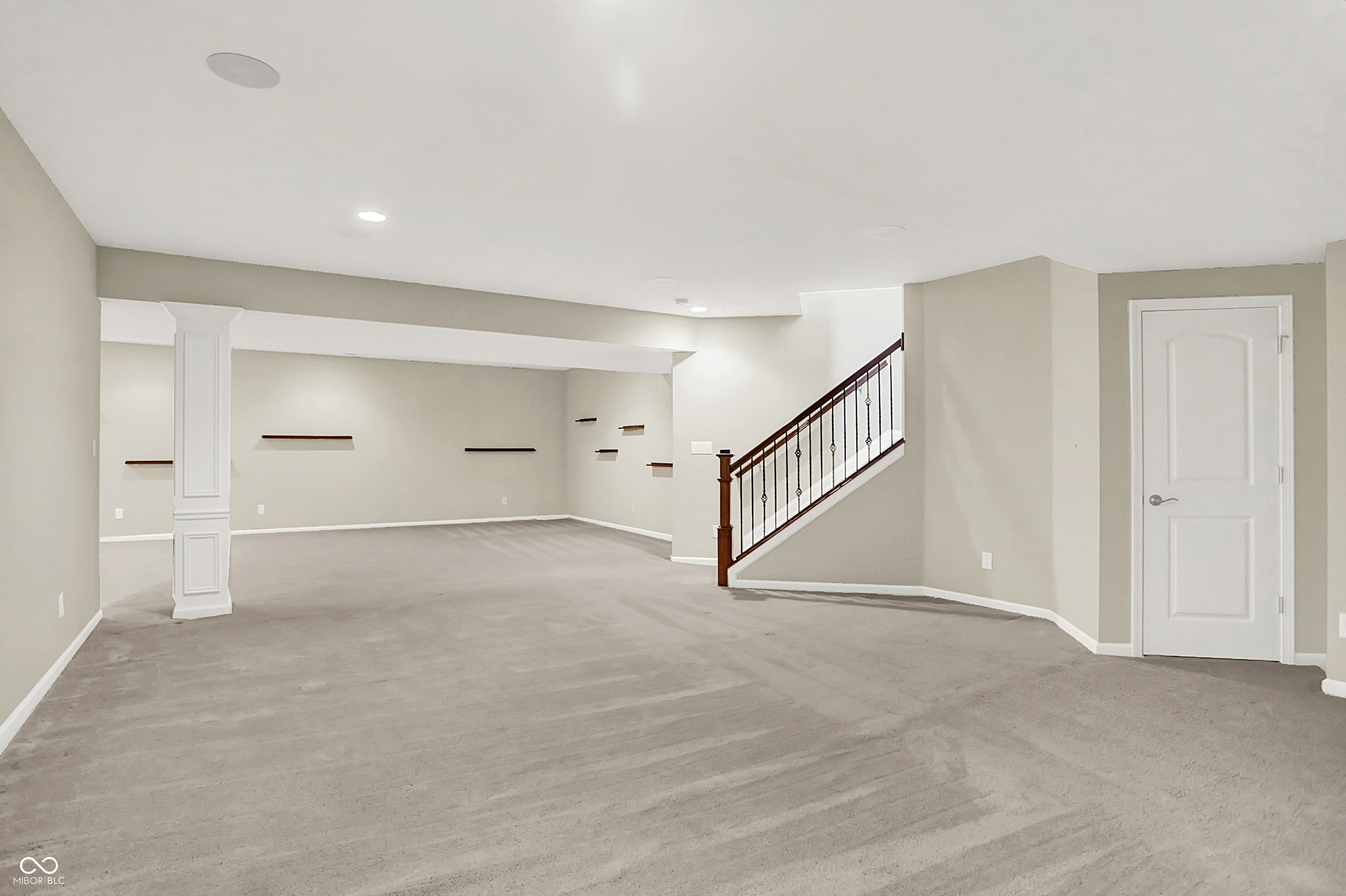 11526 Wood Hollow Trail