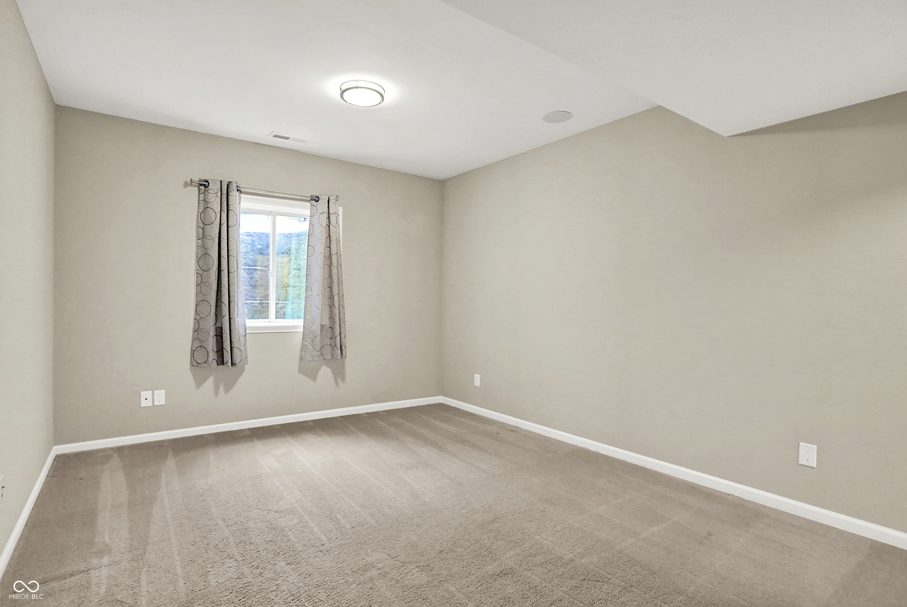 11526 Wood Hollow Trail