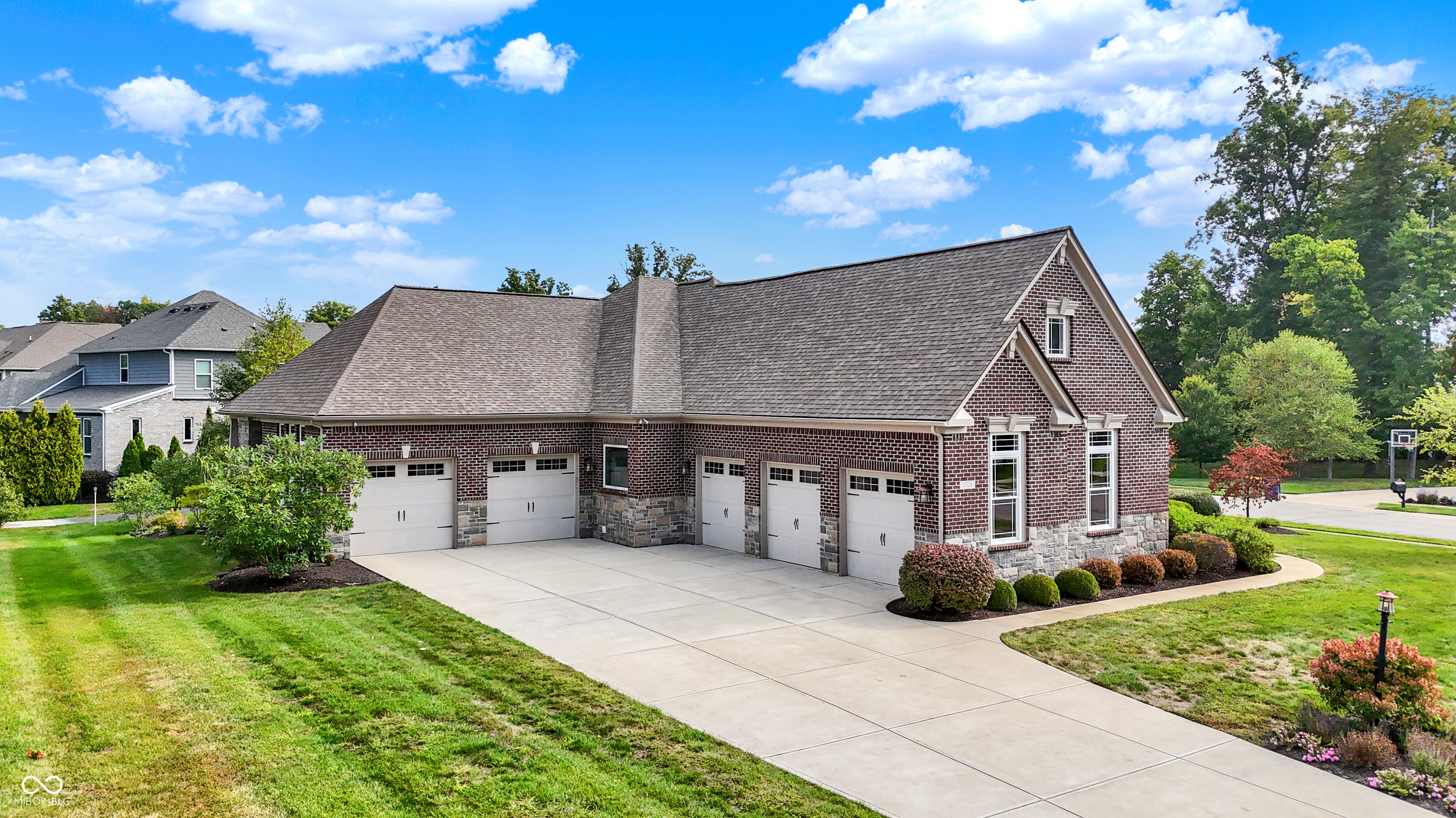 11526 Wood Hollow Trail