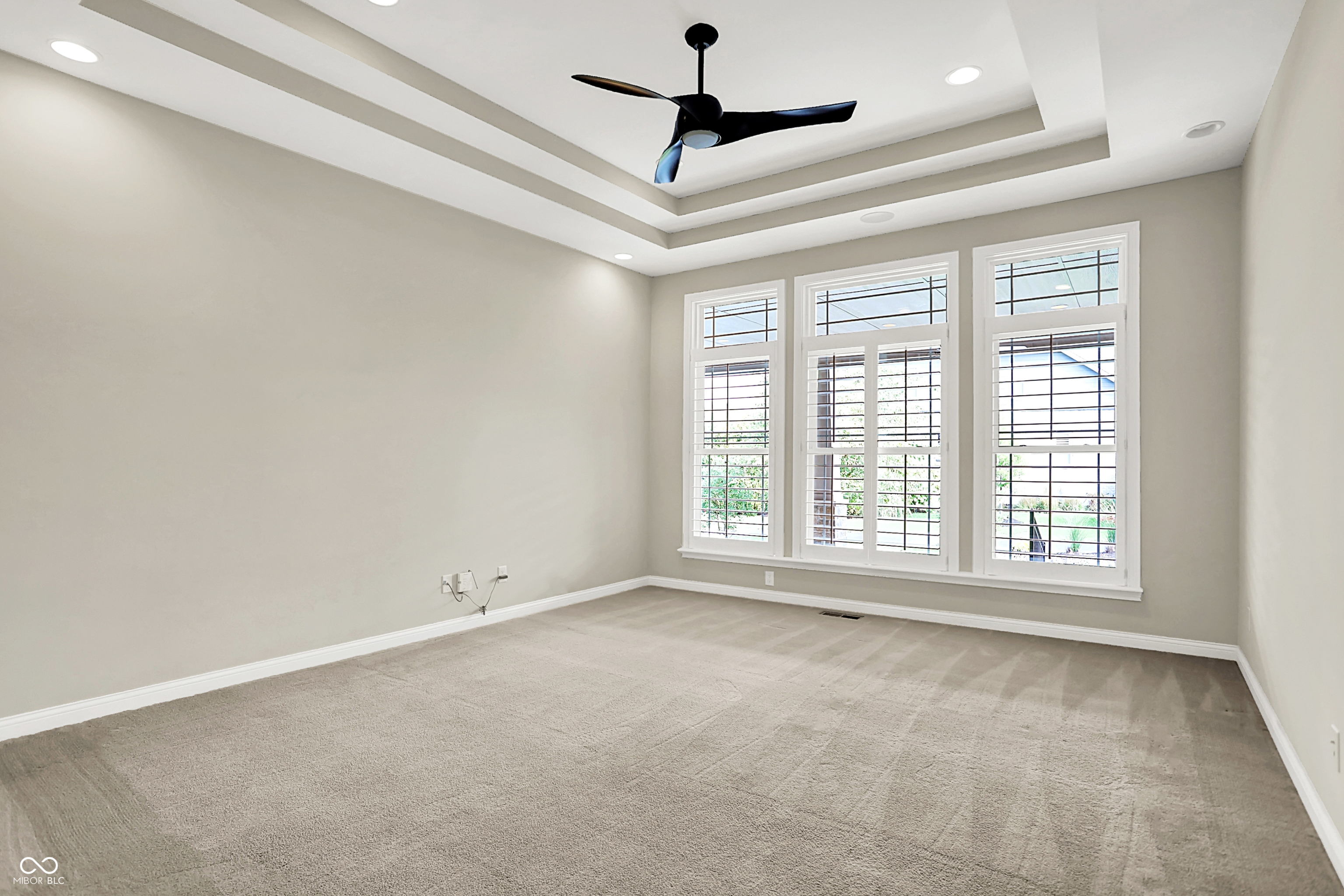 11526 Wood Hollow Trail