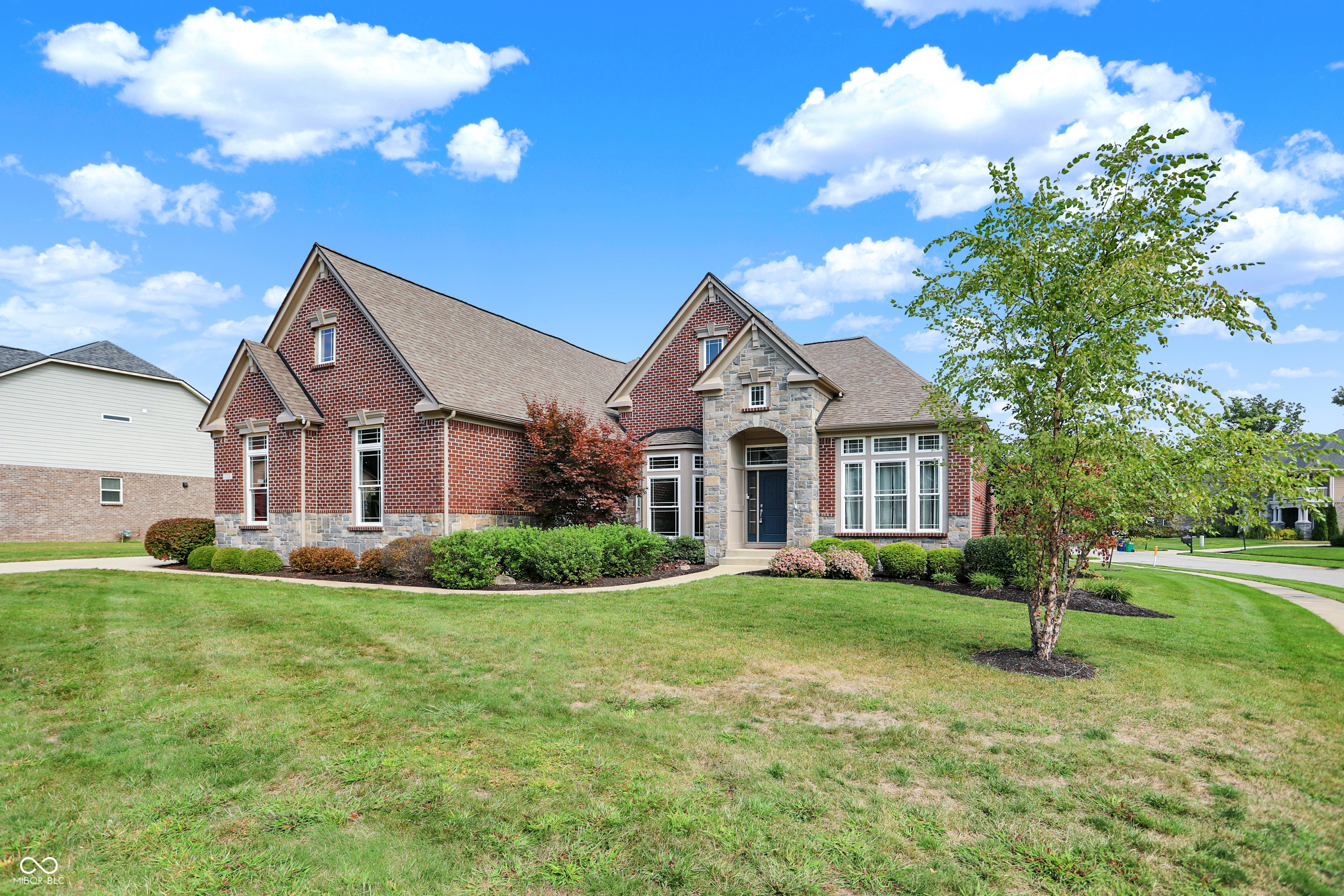 11526 Wood Hollow Trail