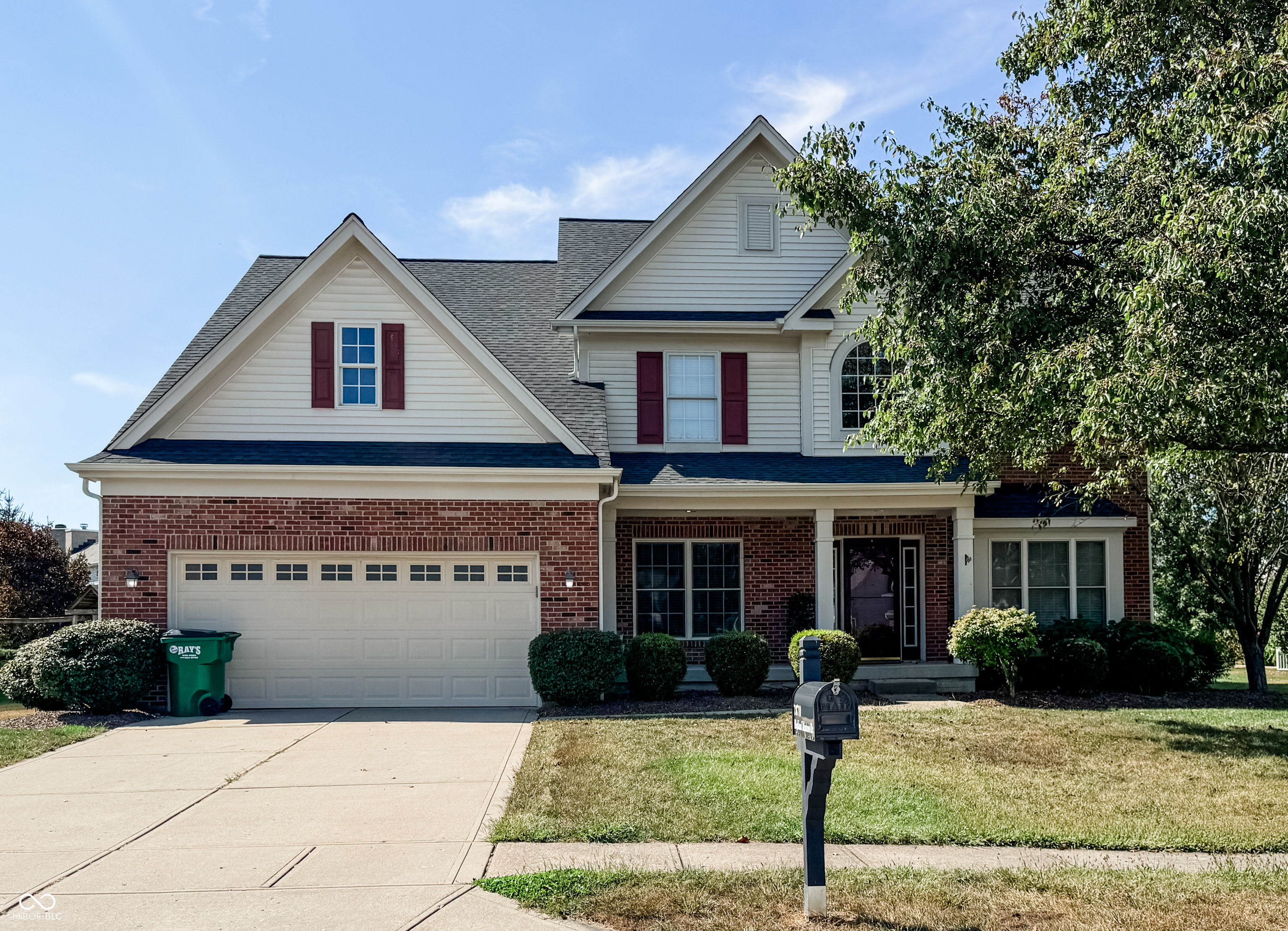 7870 Highland Meadows Drive