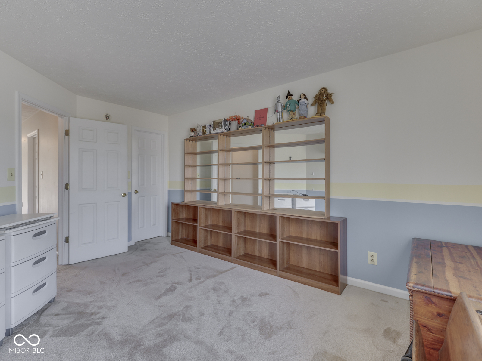 8163 Wichita Hill Drive