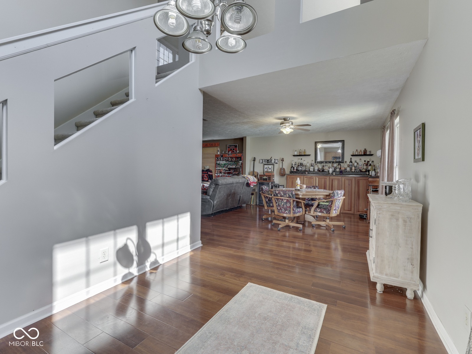 8163 Wichita Hill Drive