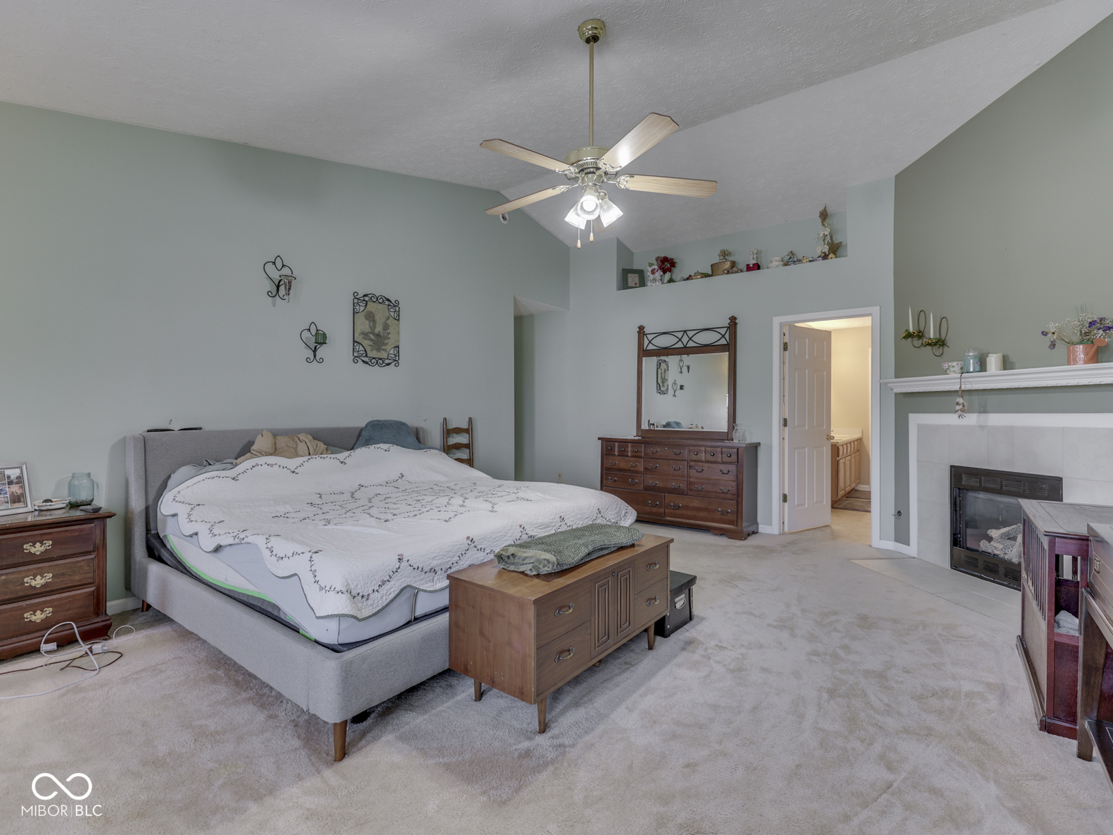 8163 Wichita Hill Drive