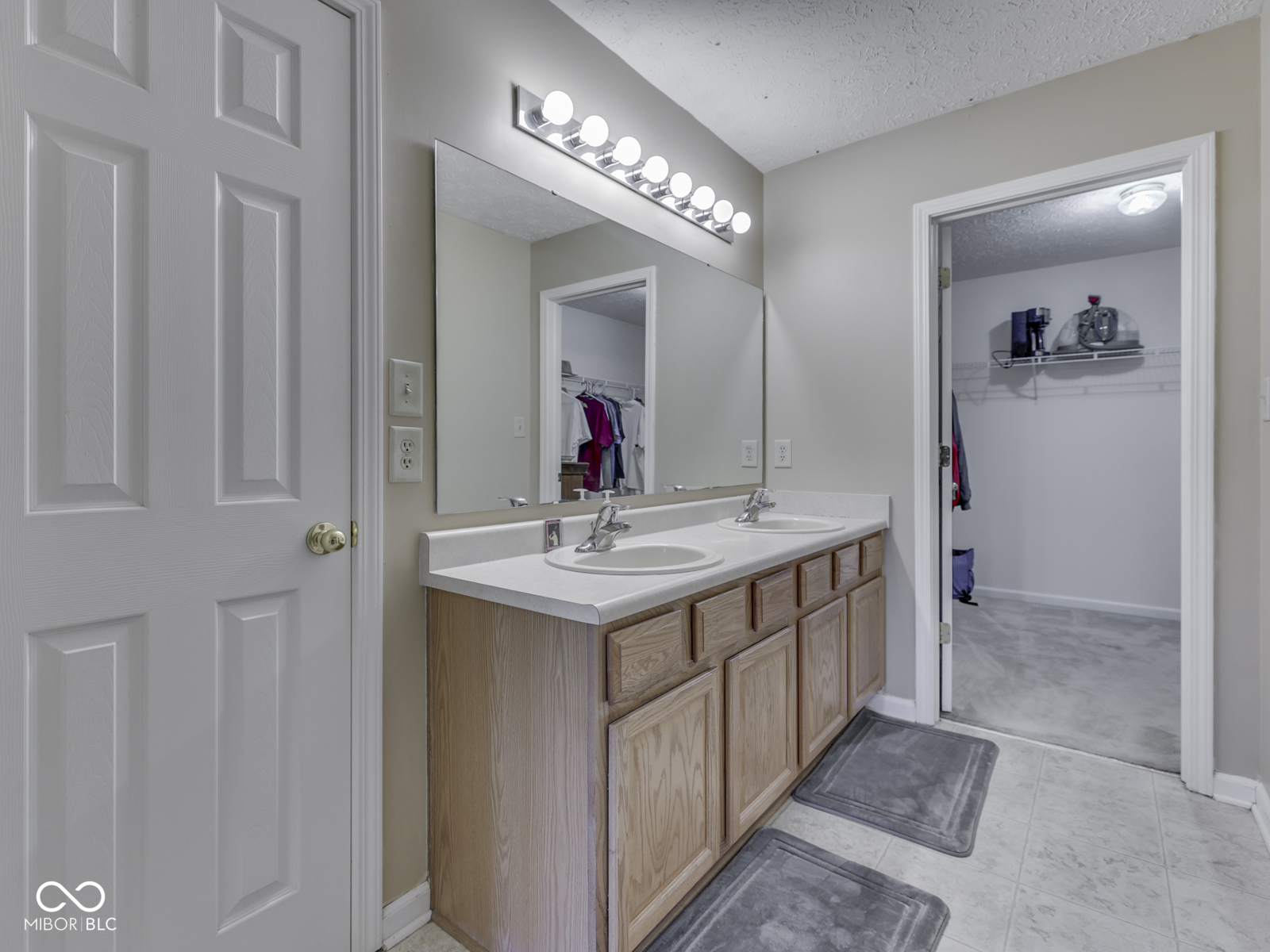 8163 Wichita Hill Drive