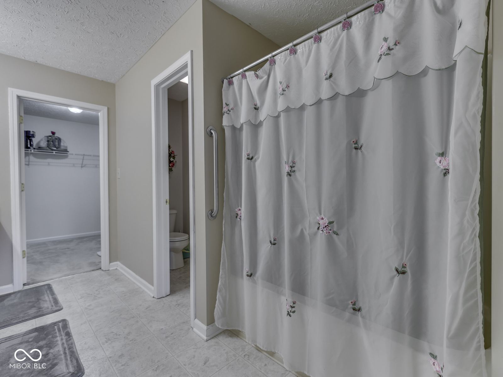 8163 Wichita Hill Drive