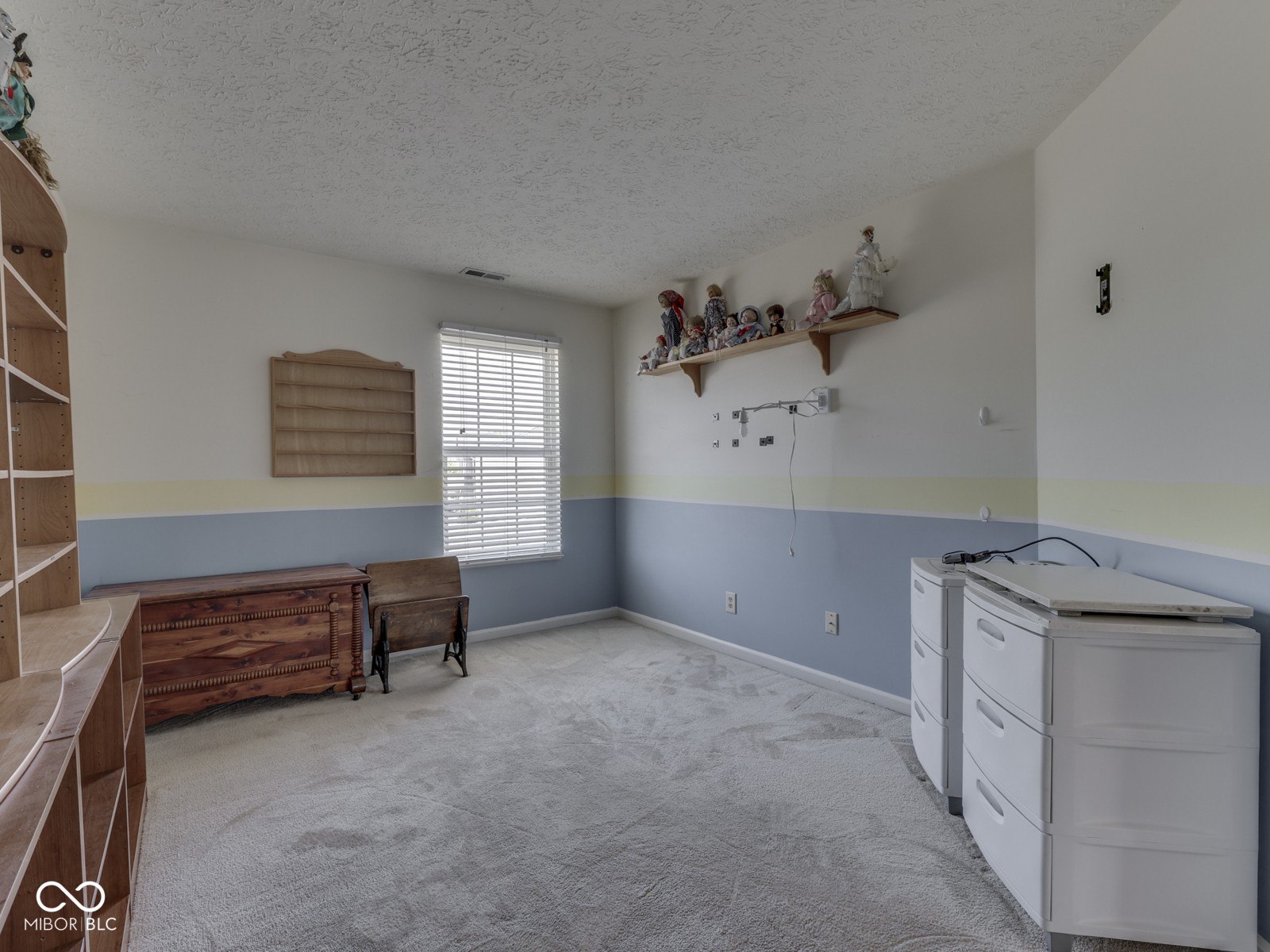 8163 Wichita Hill Drive