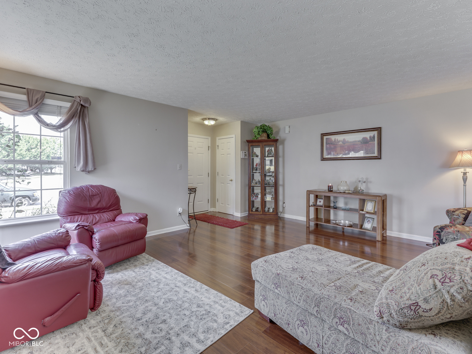 8163 Wichita Hill Drive