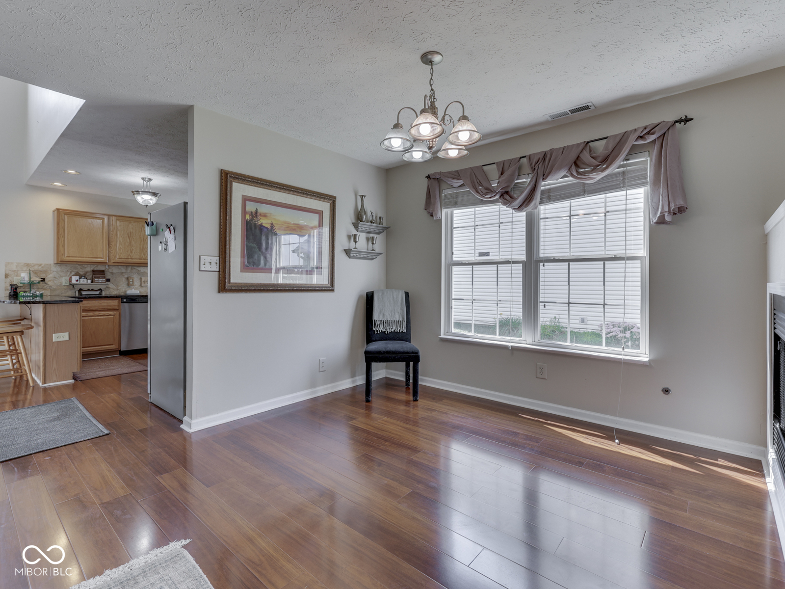8163 Wichita Hill Drive