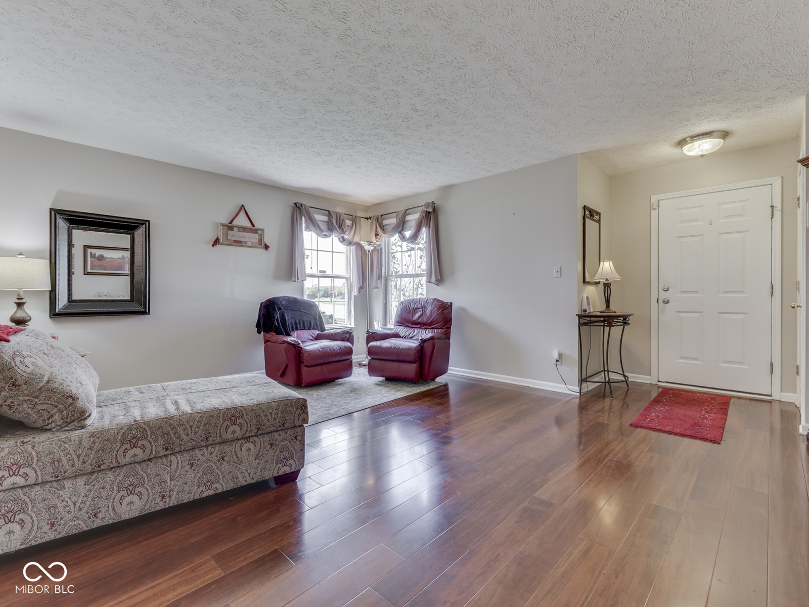 8163 Wichita Hill Drive