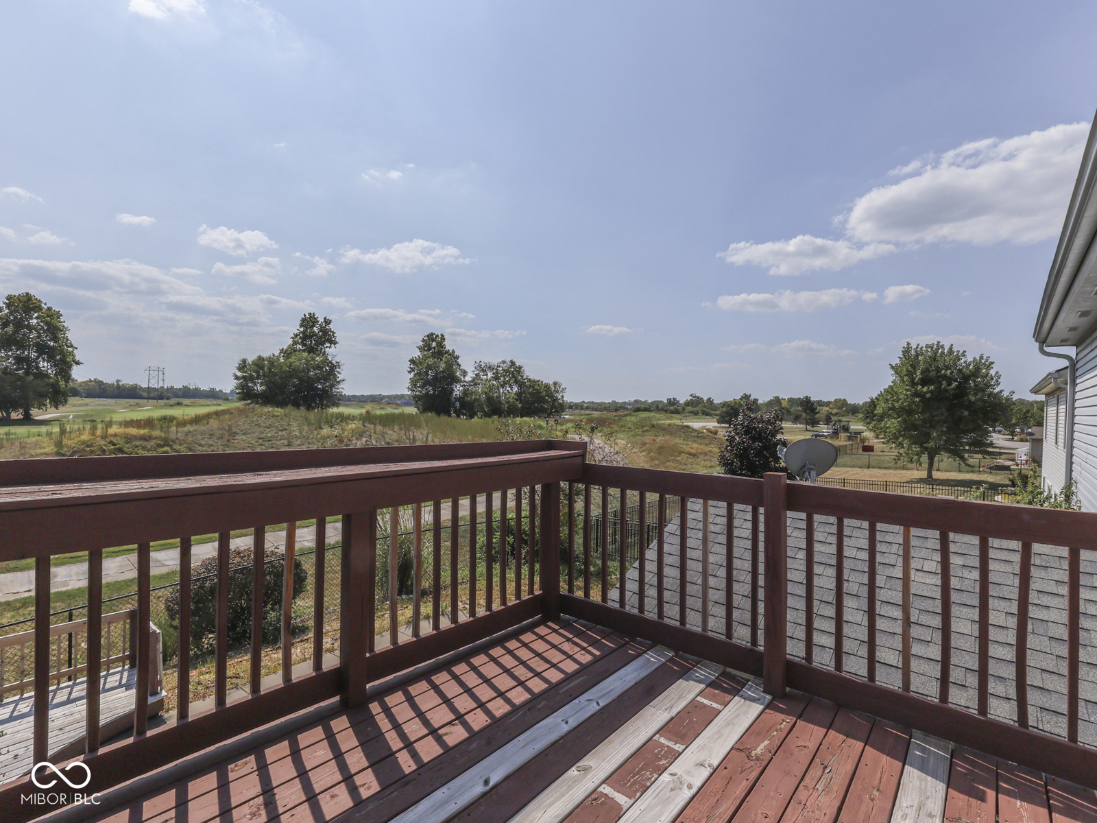8163 Wichita Hill Drive