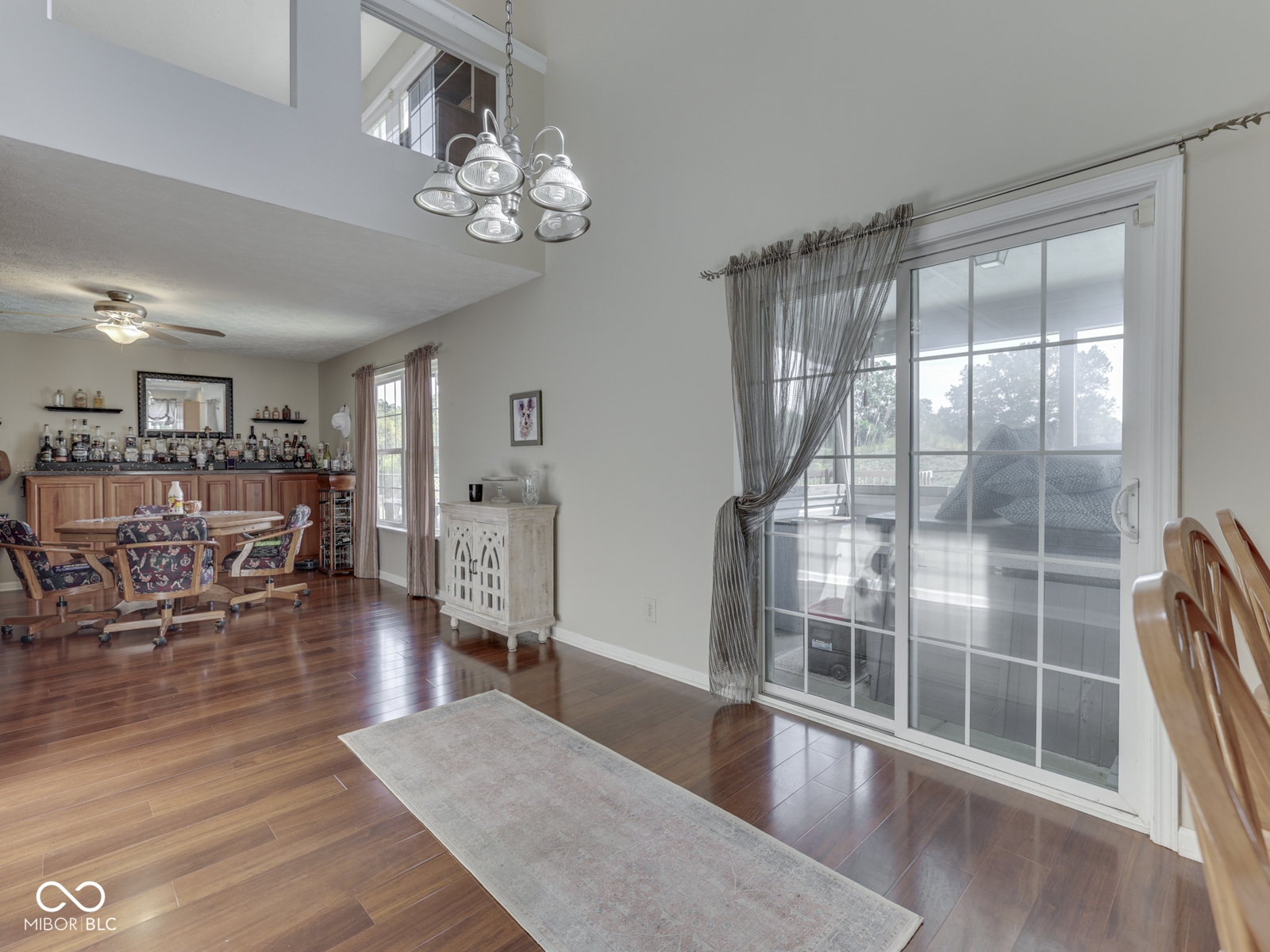8163 Wichita Hill Drive