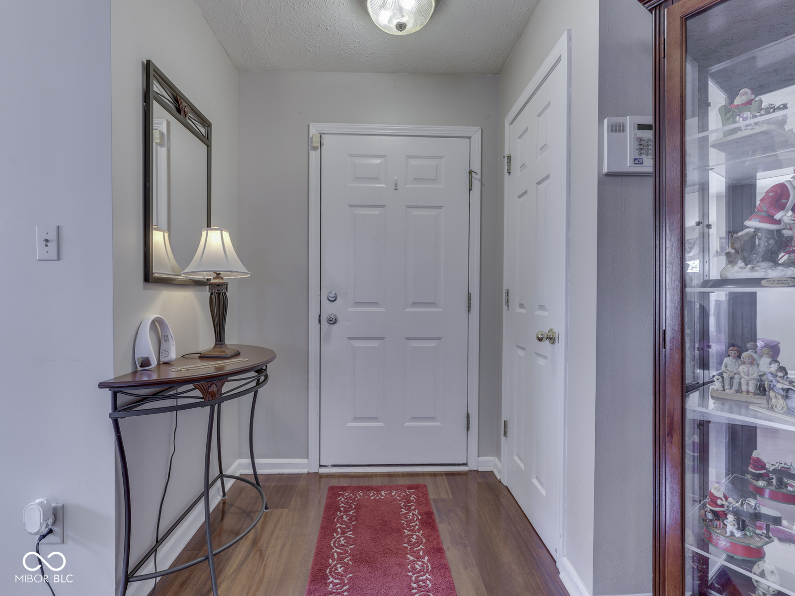 8163 Wichita Hill Drive