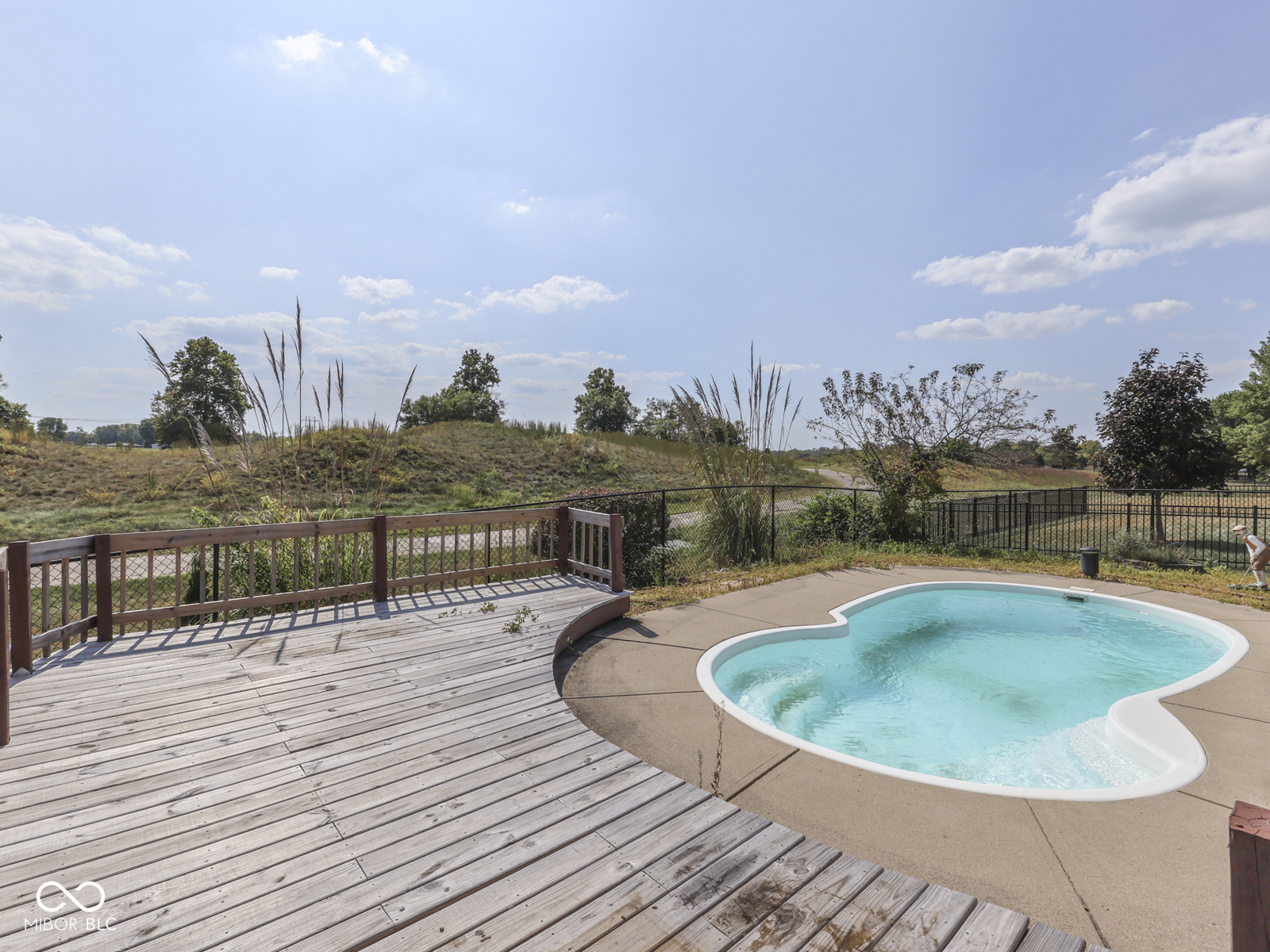 8163 Wichita Hill Drive