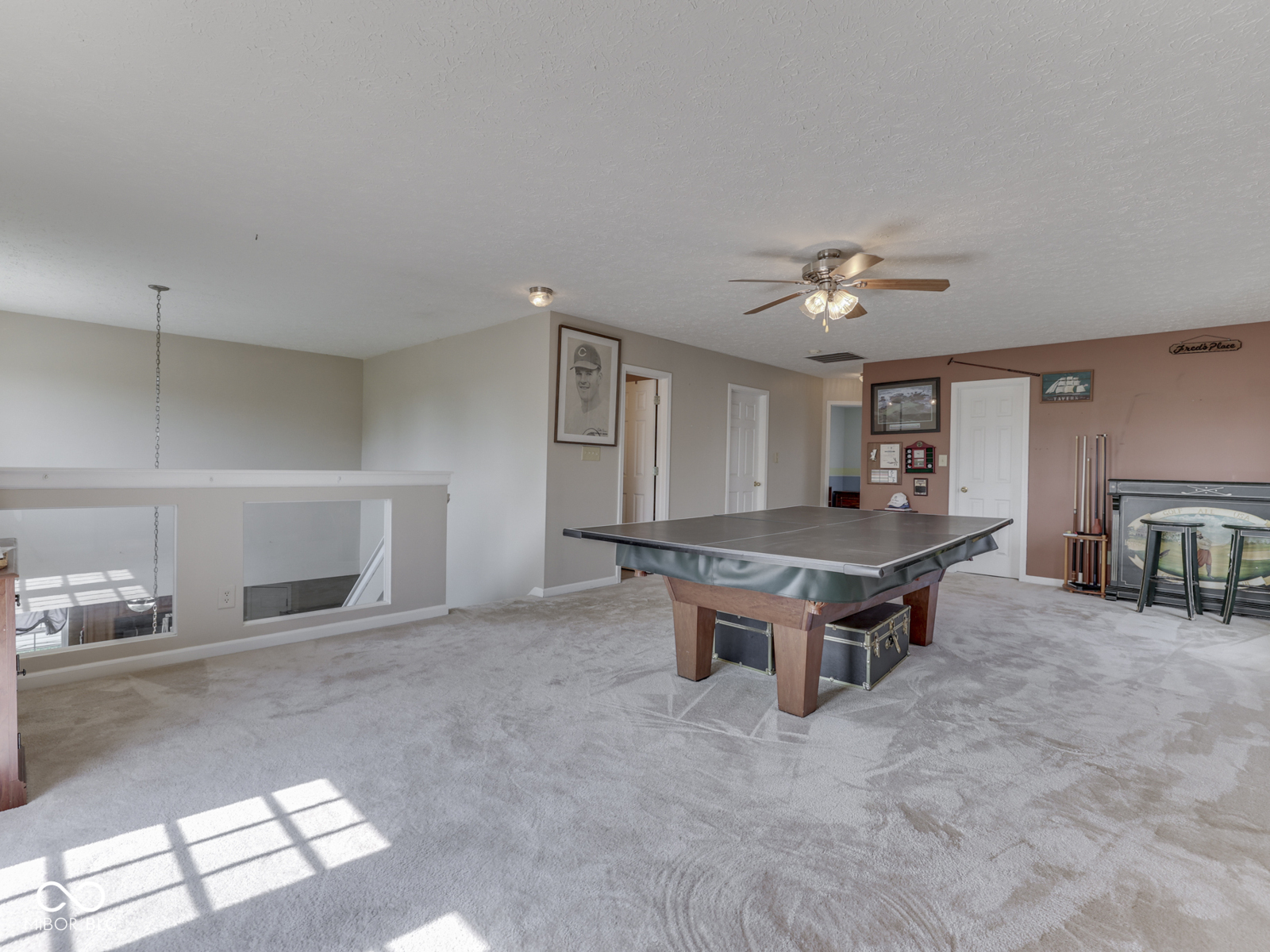 8163 Wichita Hill Drive
