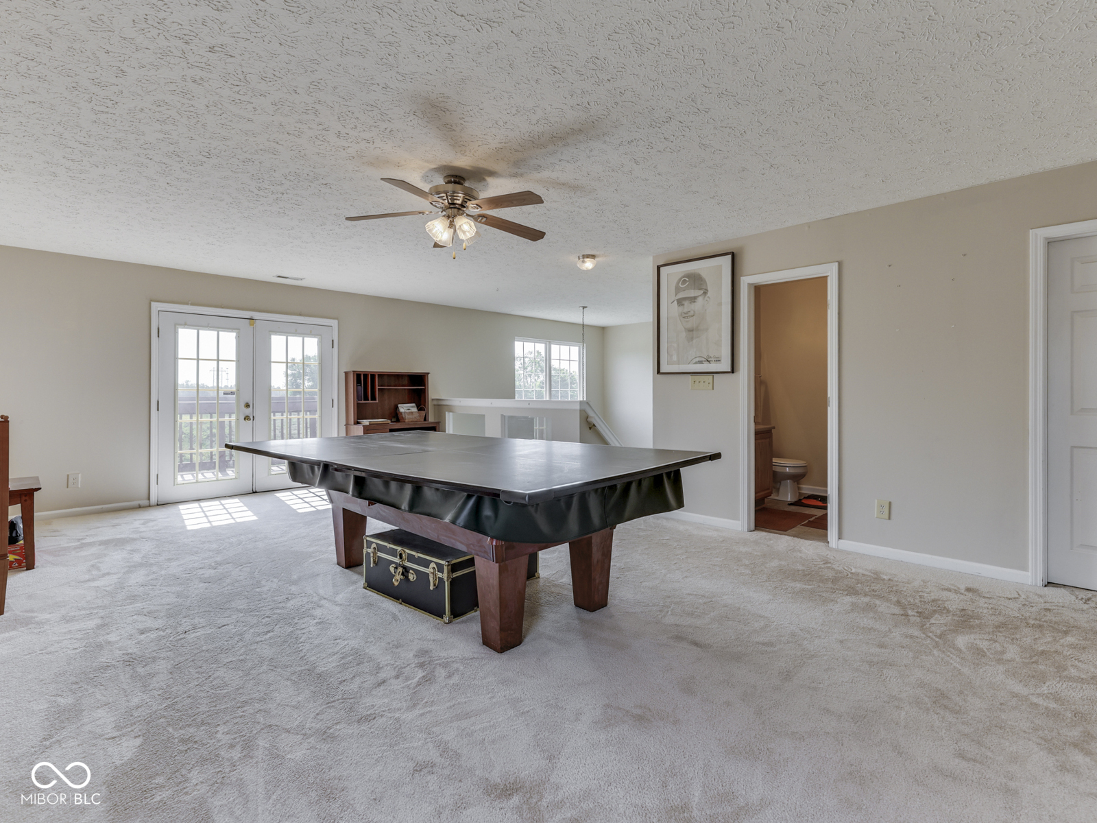 8163 Wichita Hill Drive