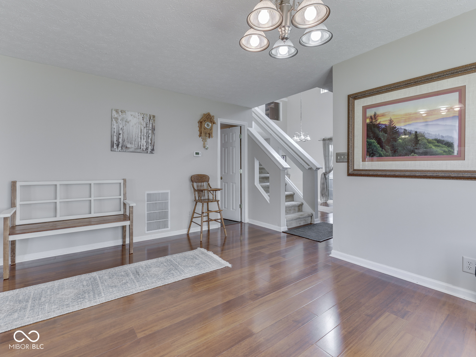 8163 Wichita Hill Drive