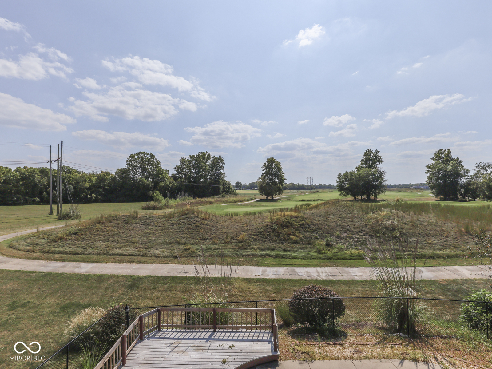 8163 Wichita Hill Drive
