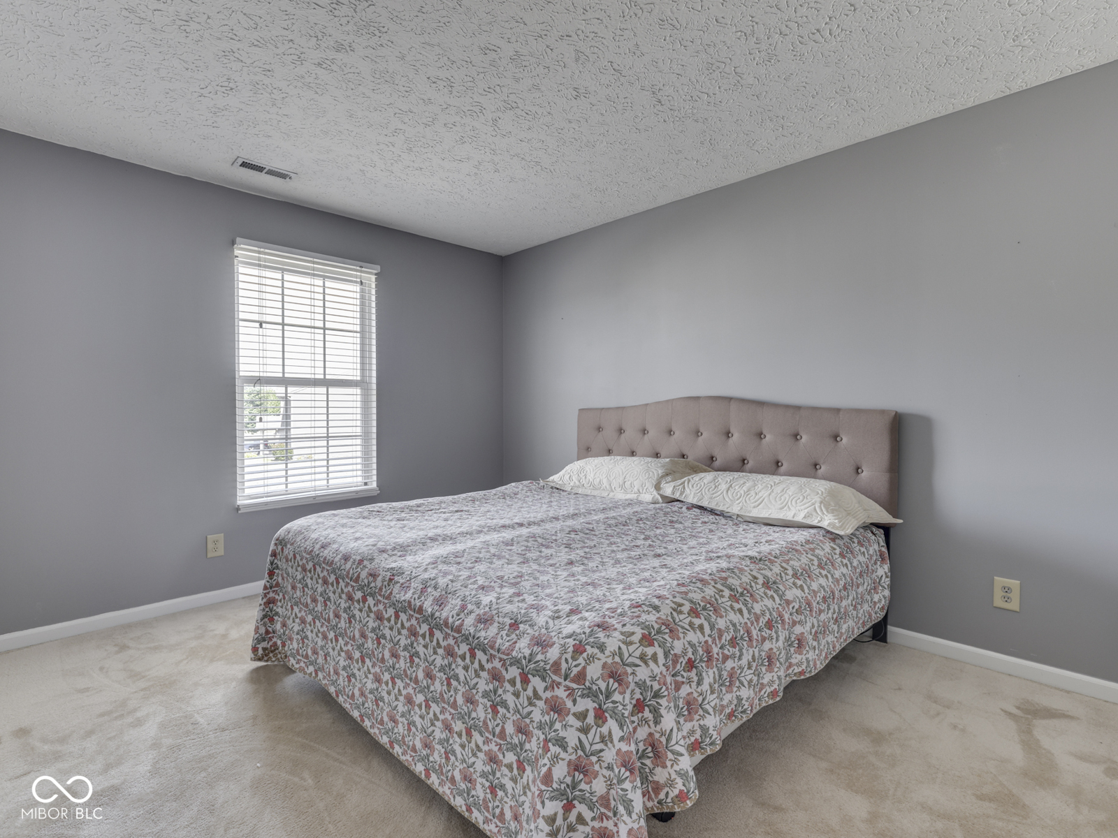 8163 Wichita Hill Drive