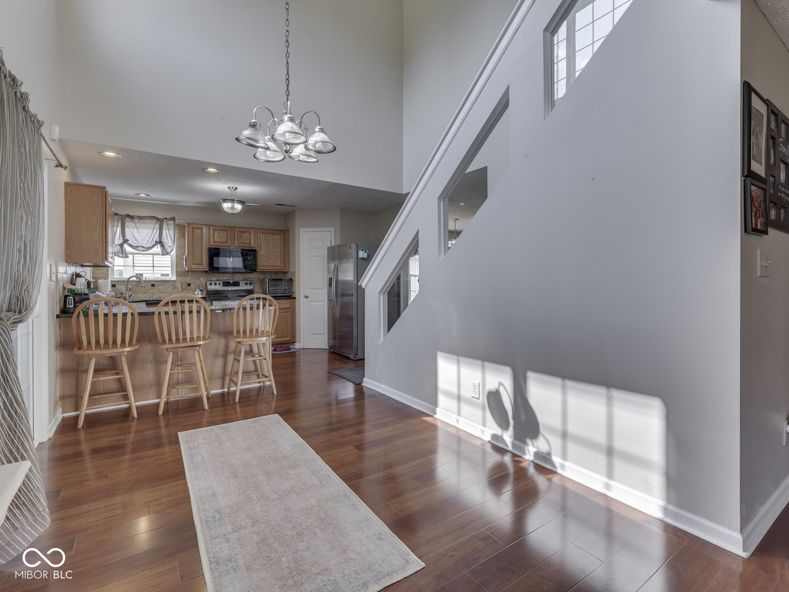 8163 Wichita Hill Drive