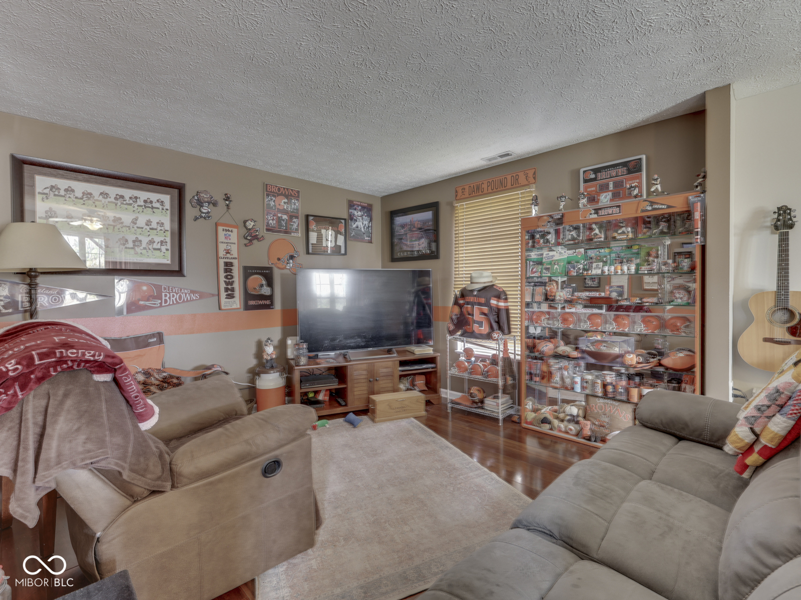 8163 Wichita Hill Drive