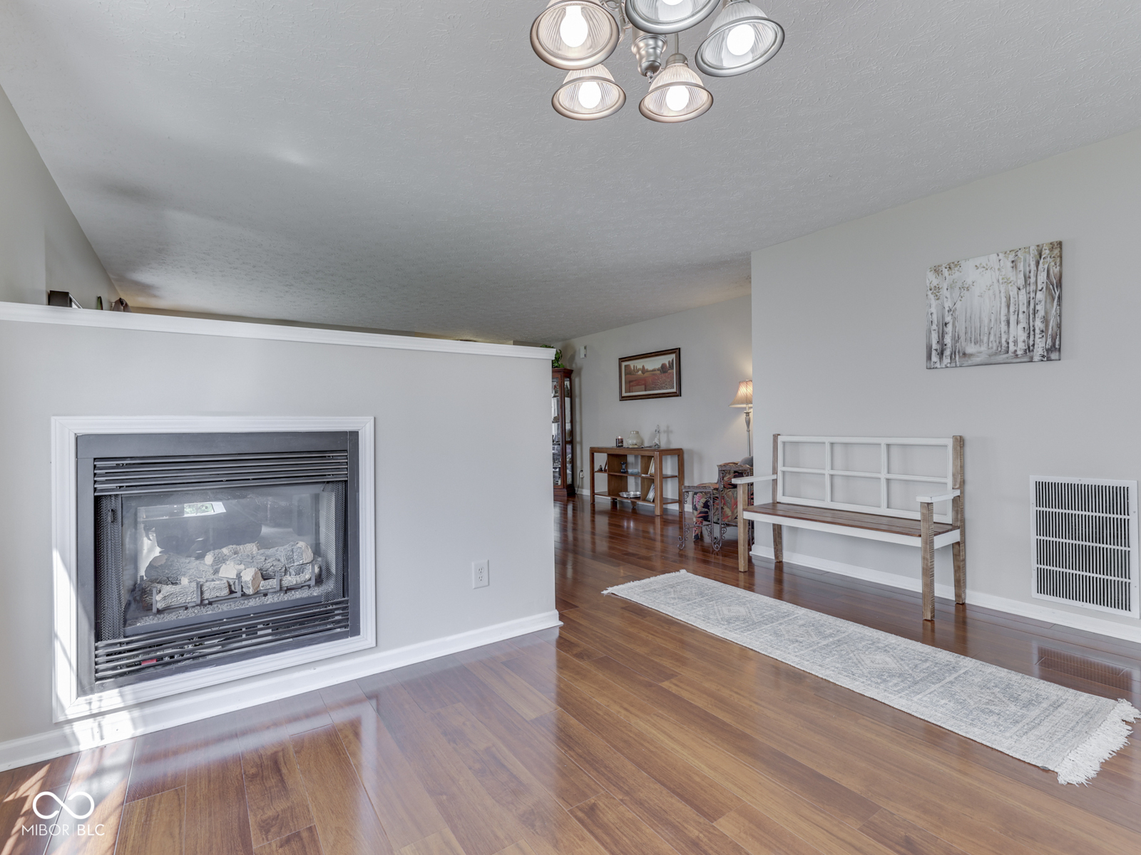 8163 Wichita Hill Drive