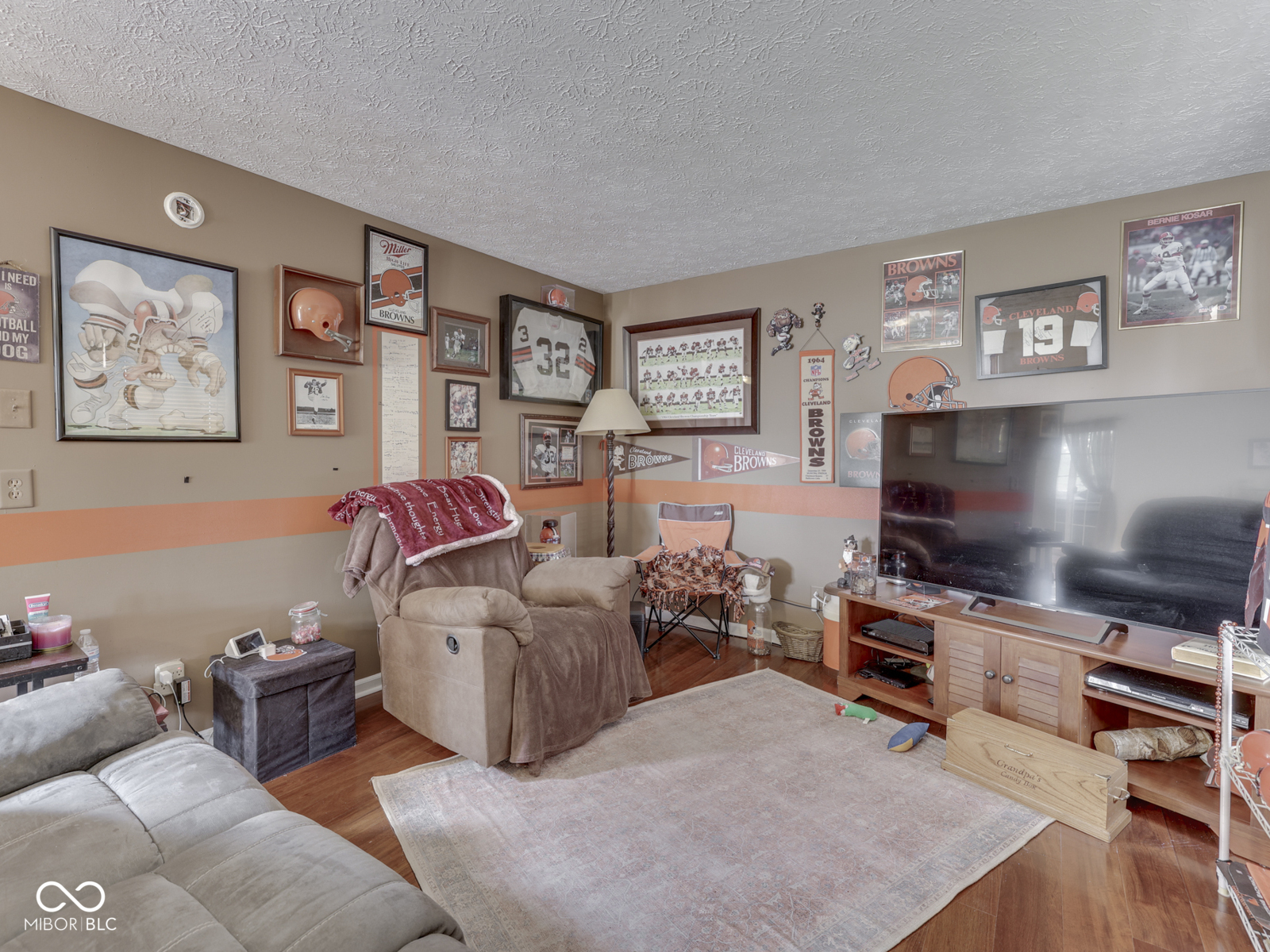 8163 Wichita Hill Drive