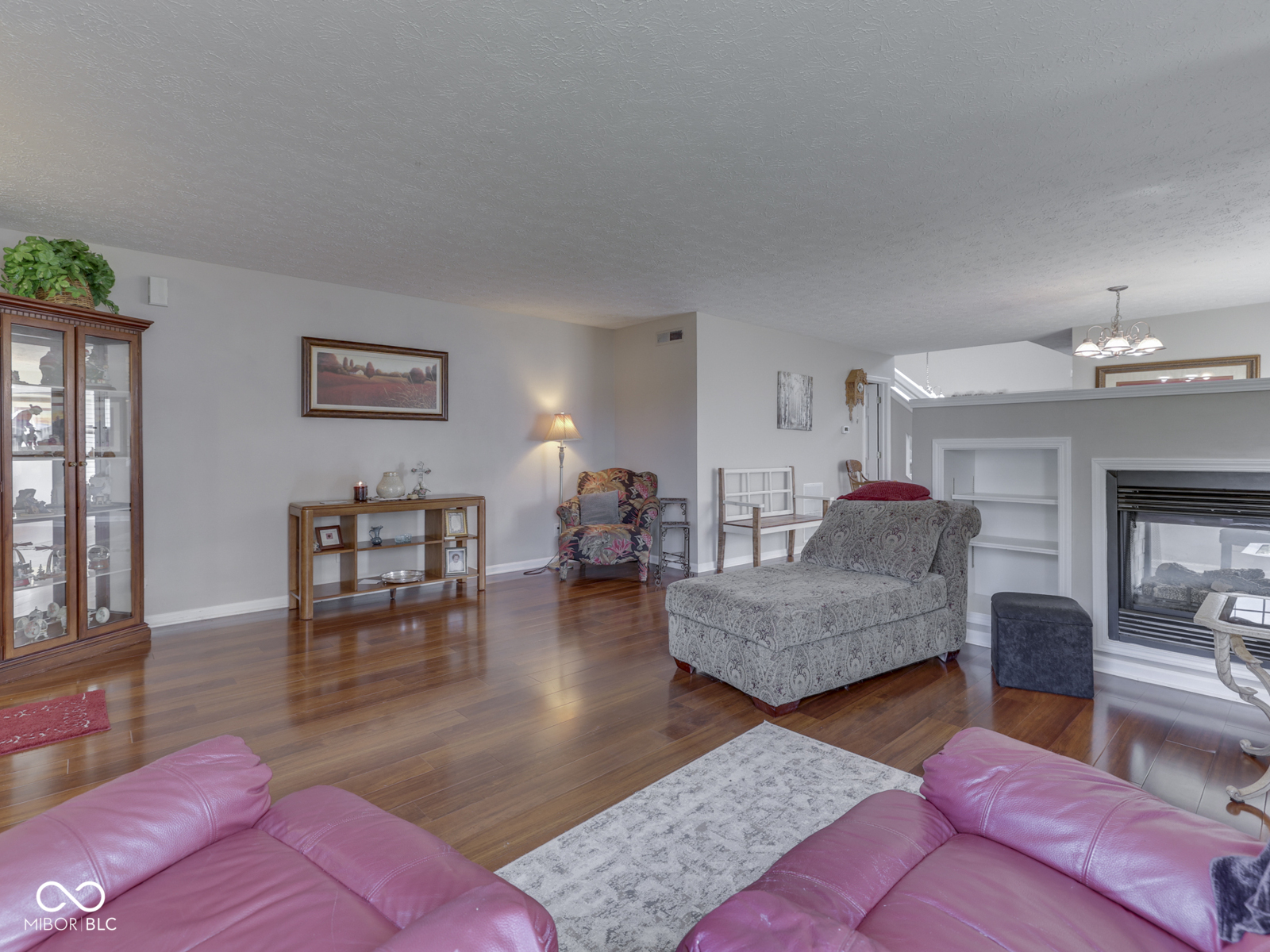 8163 Wichita Hill Drive