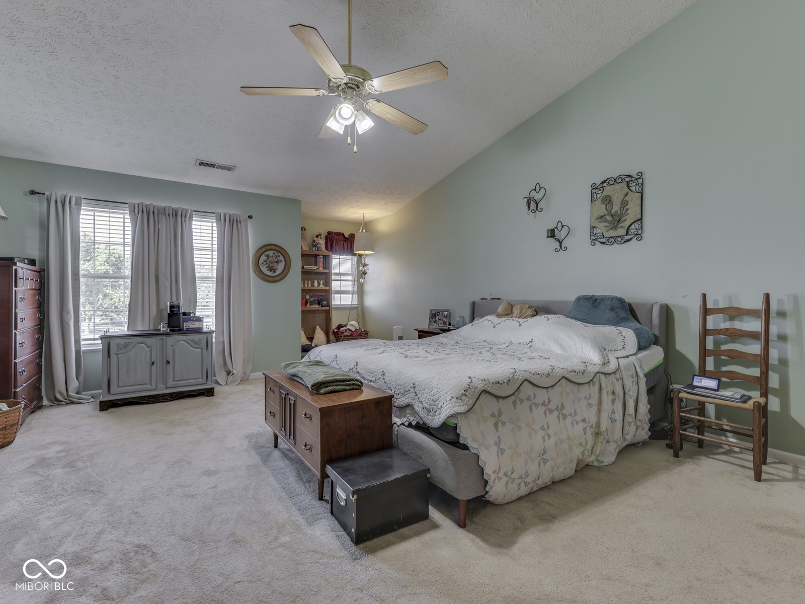 8163 Wichita Hill Drive