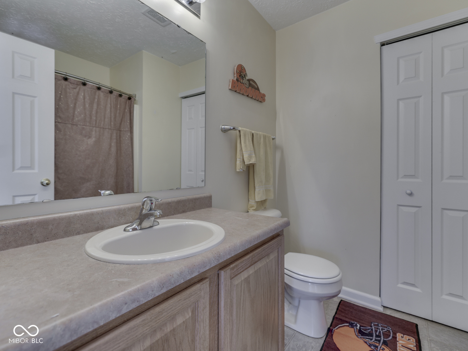 8163 Wichita Hill Drive