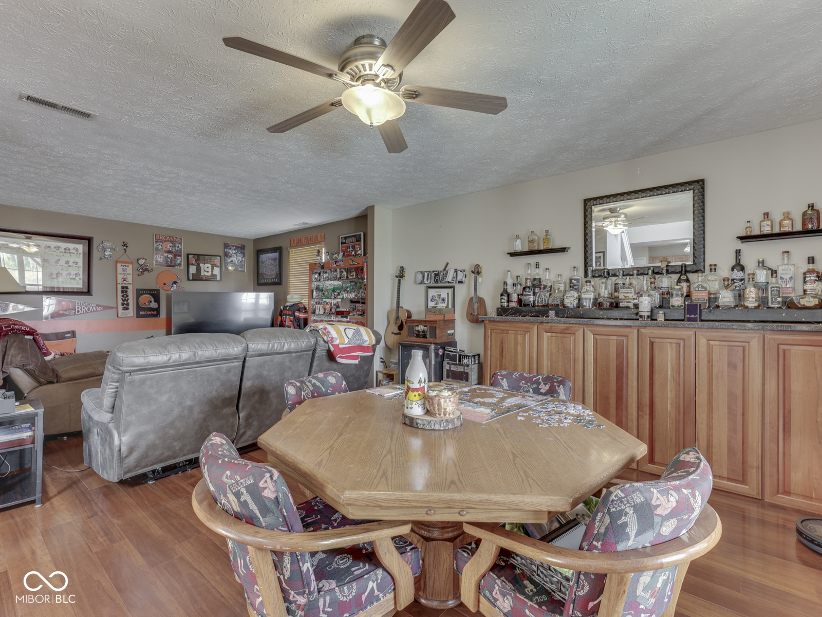 8163 Wichita Hill Drive