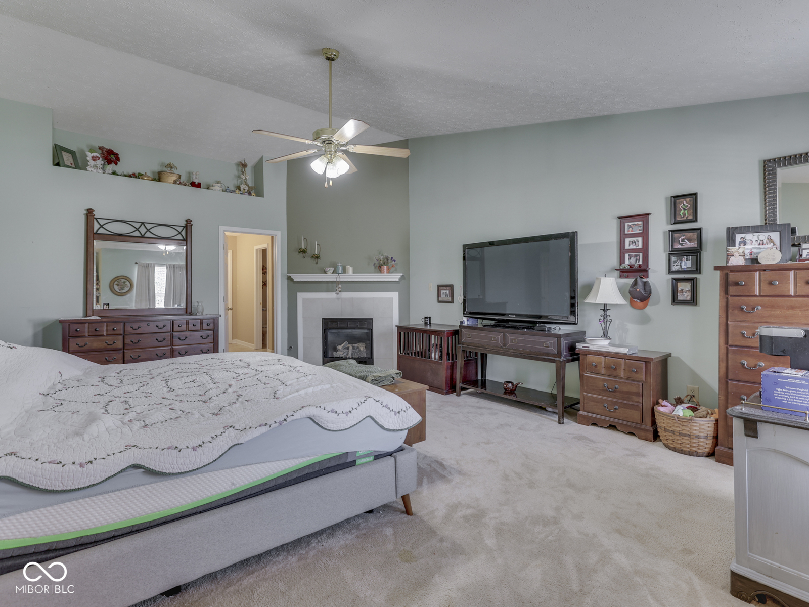 8163 Wichita Hill Drive