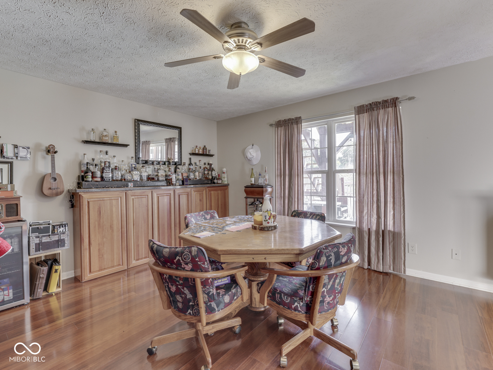 8163 Wichita Hill Drive