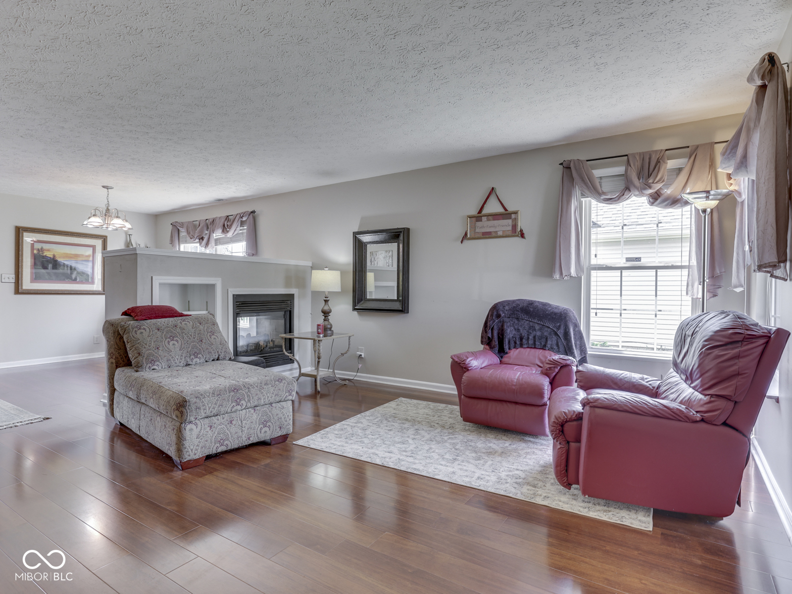 8163 Wichita Hill Drive