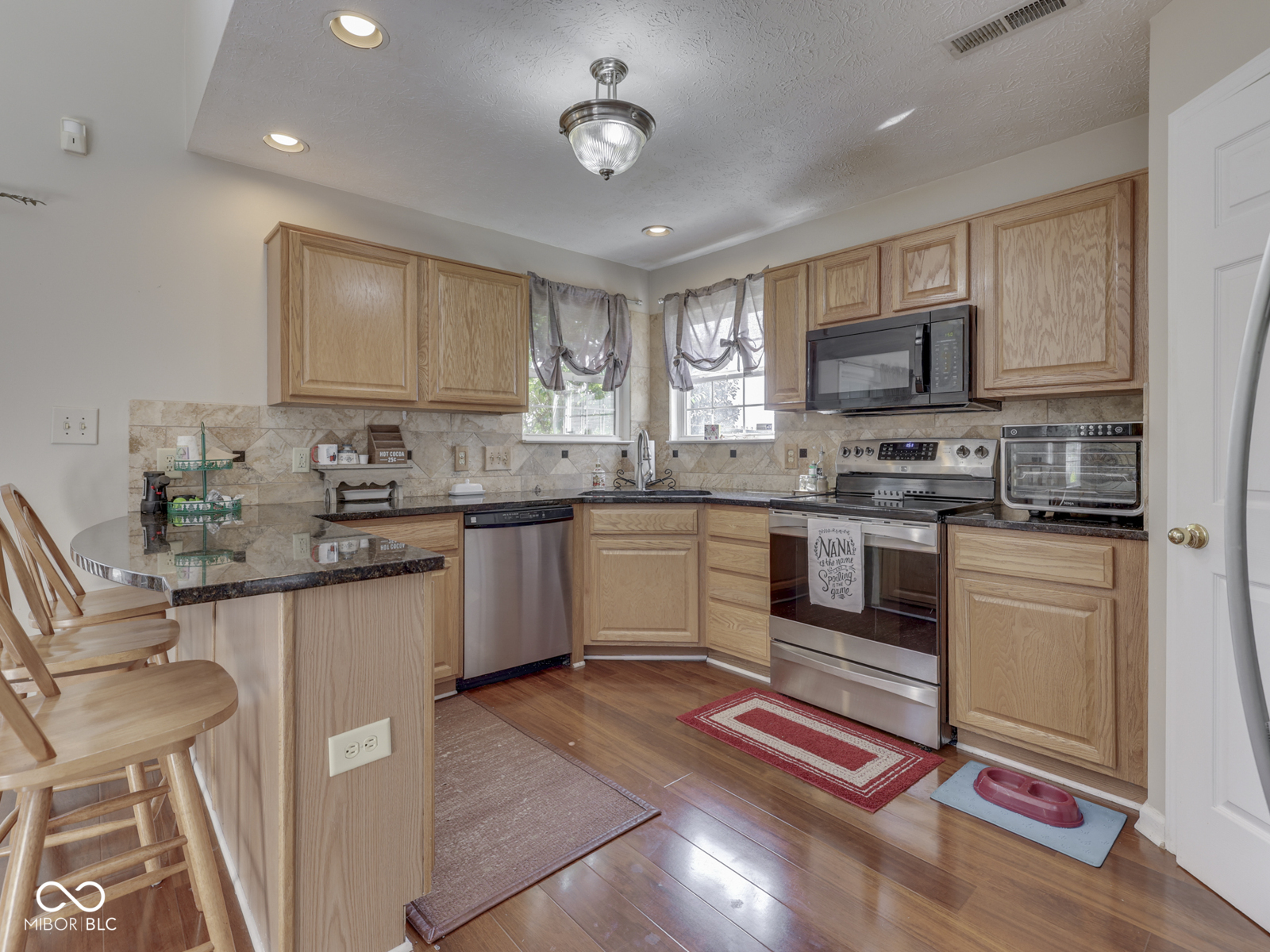8163 Wichita Hill Drive